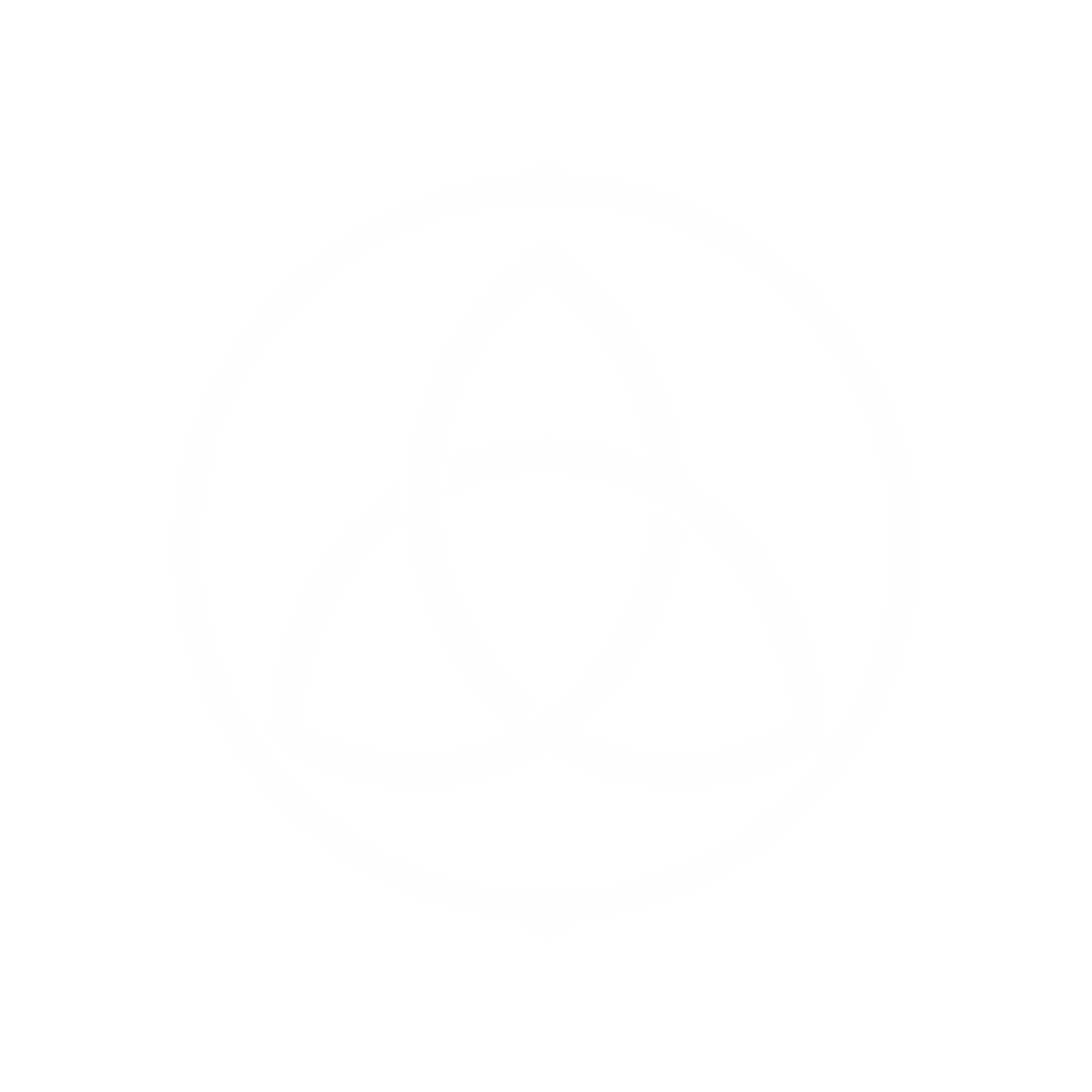 RedCoin Capital 