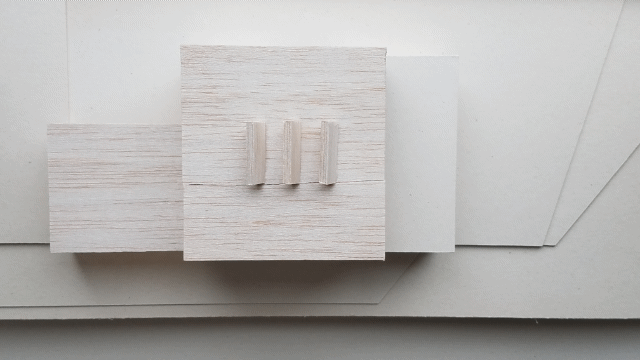 Planung Wohnhaus Architekt Schluck