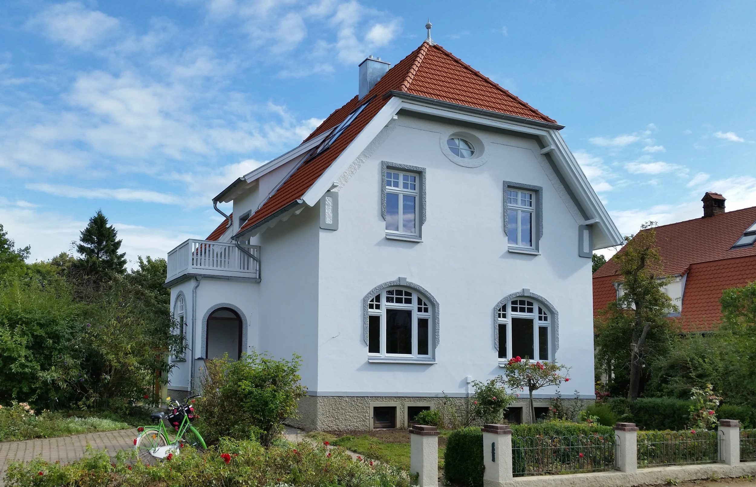 frisch-saniertes-Wohnhaus-Altbau-Umbau