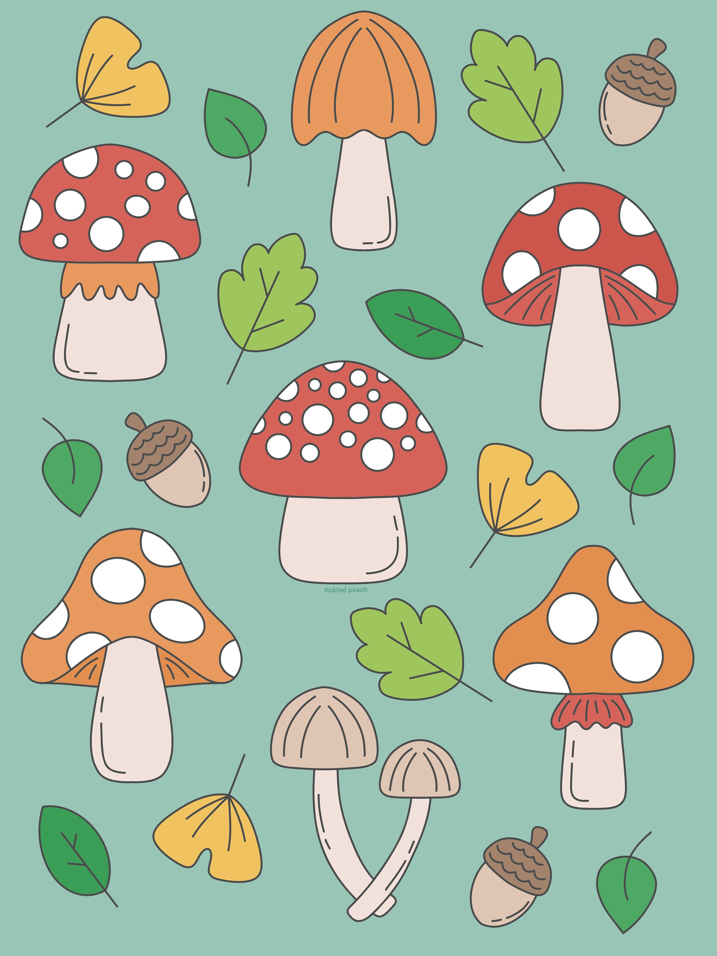 Forest Treasures.JPG