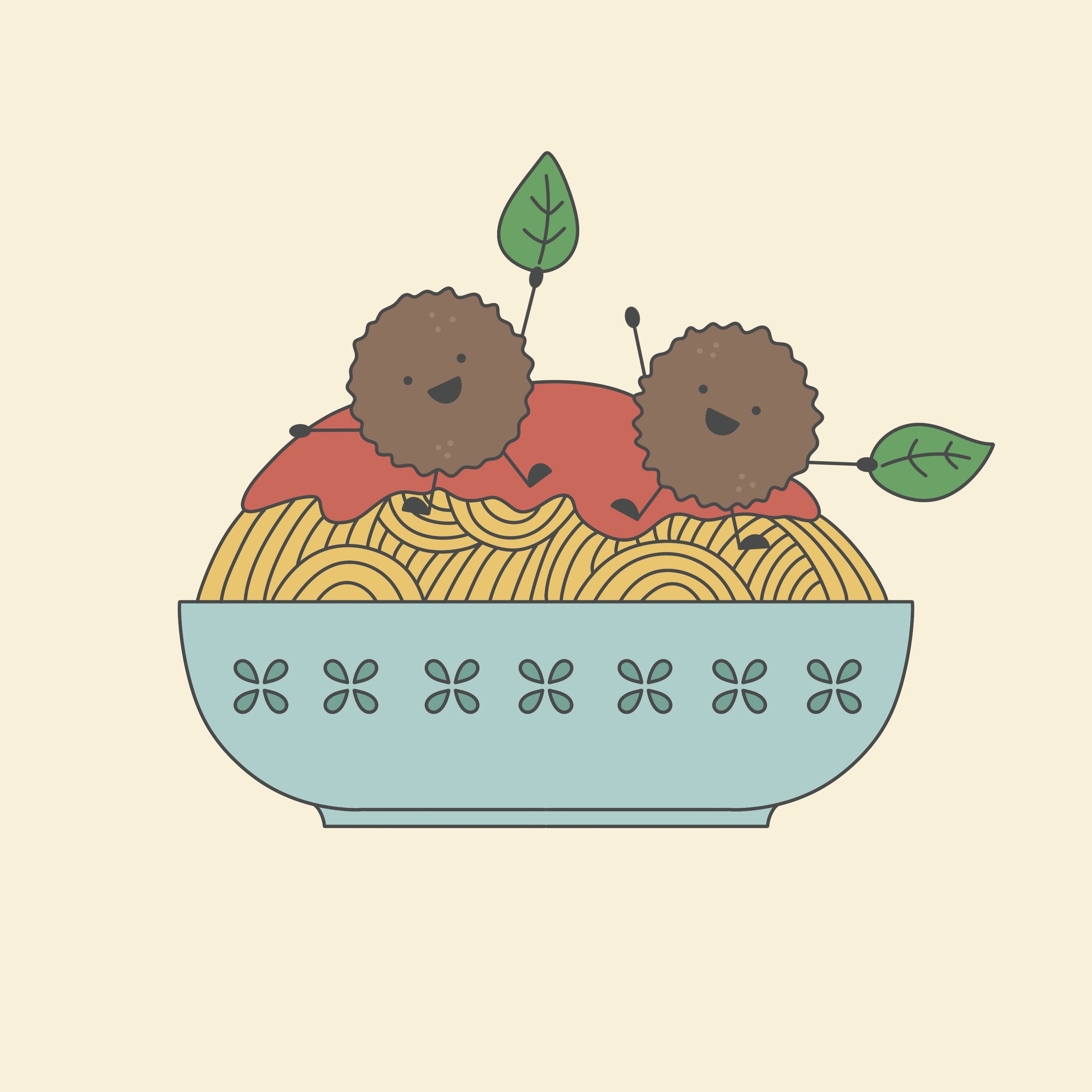 Portfolio of Illustrations