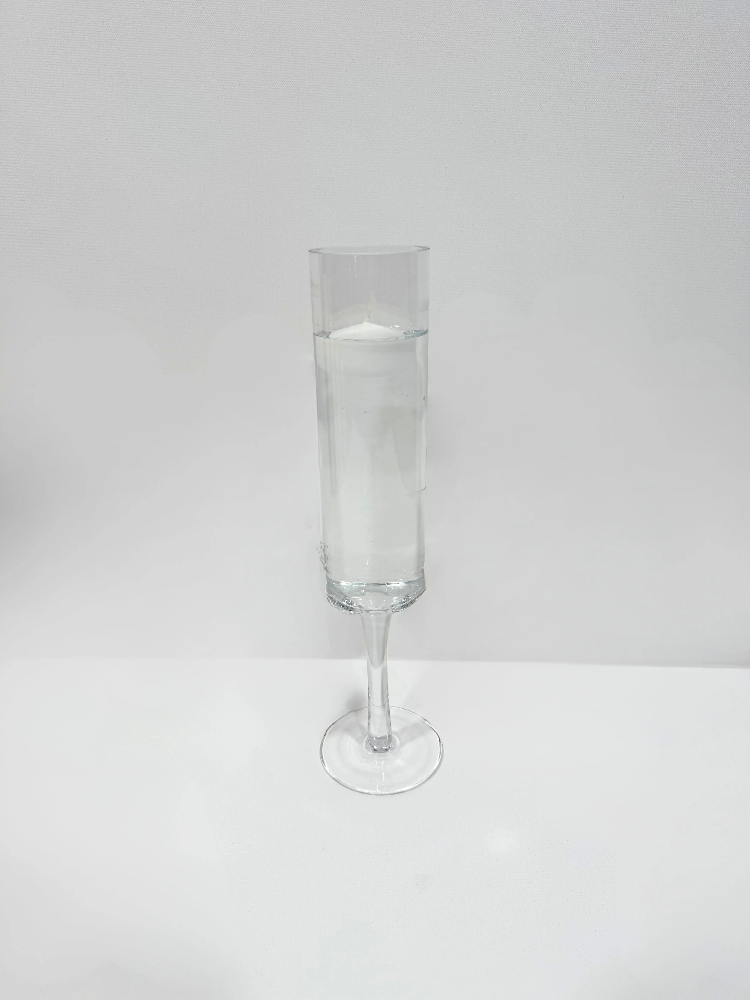 stemmed floating med.jpg