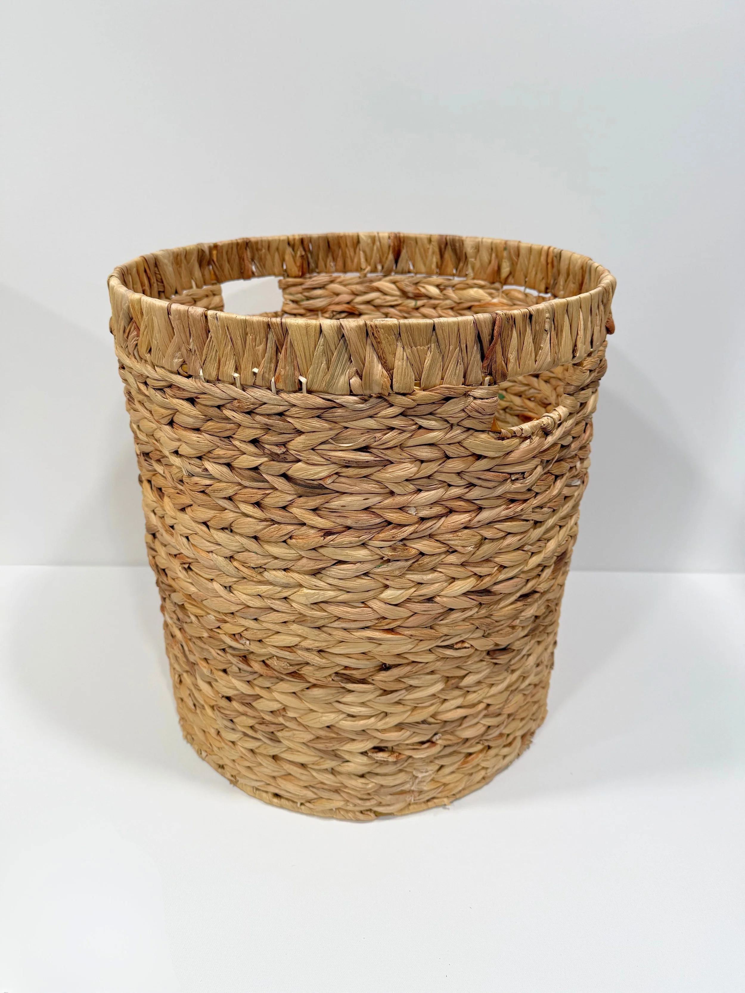 Large Basket