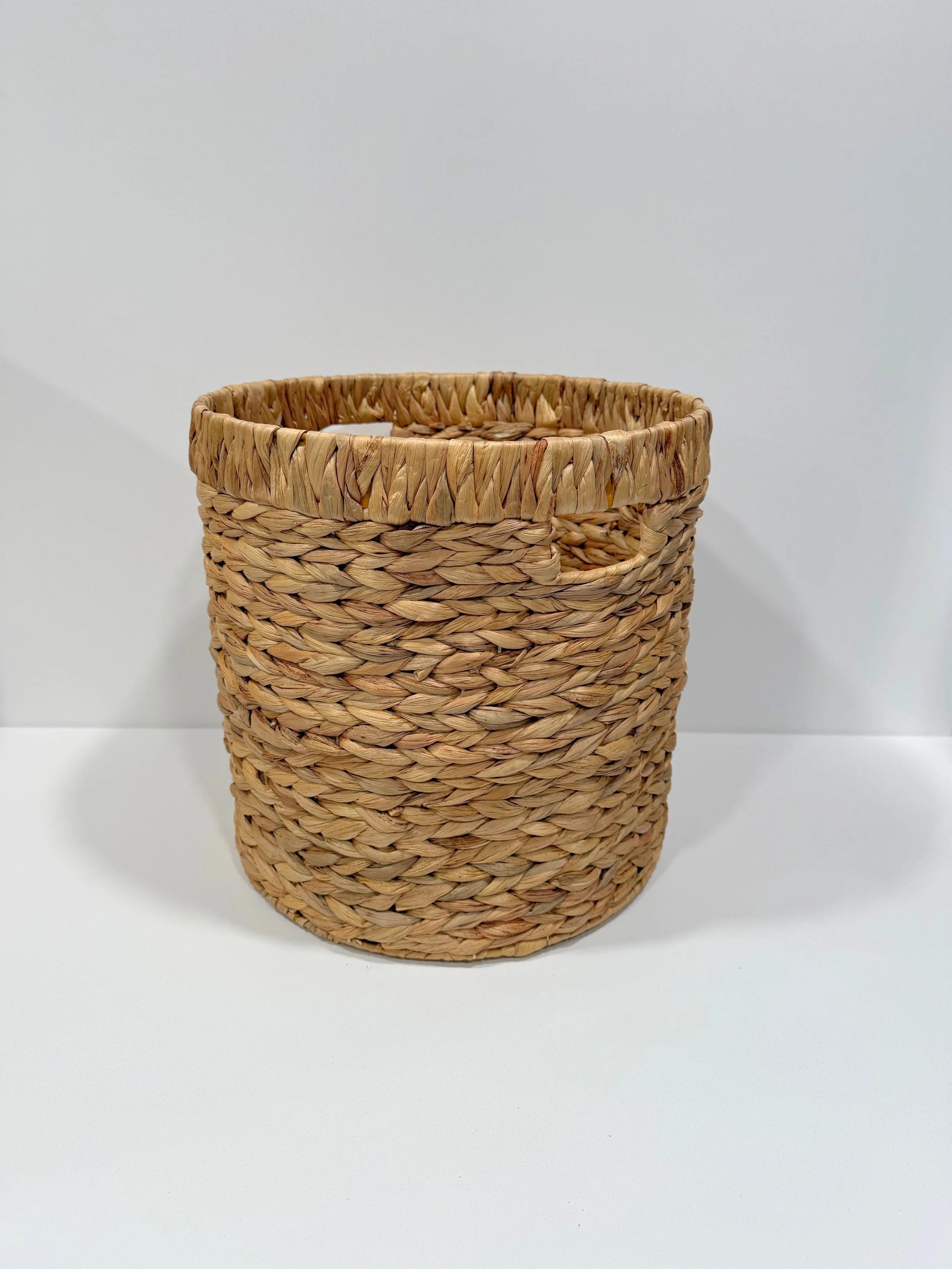 Medium Basket