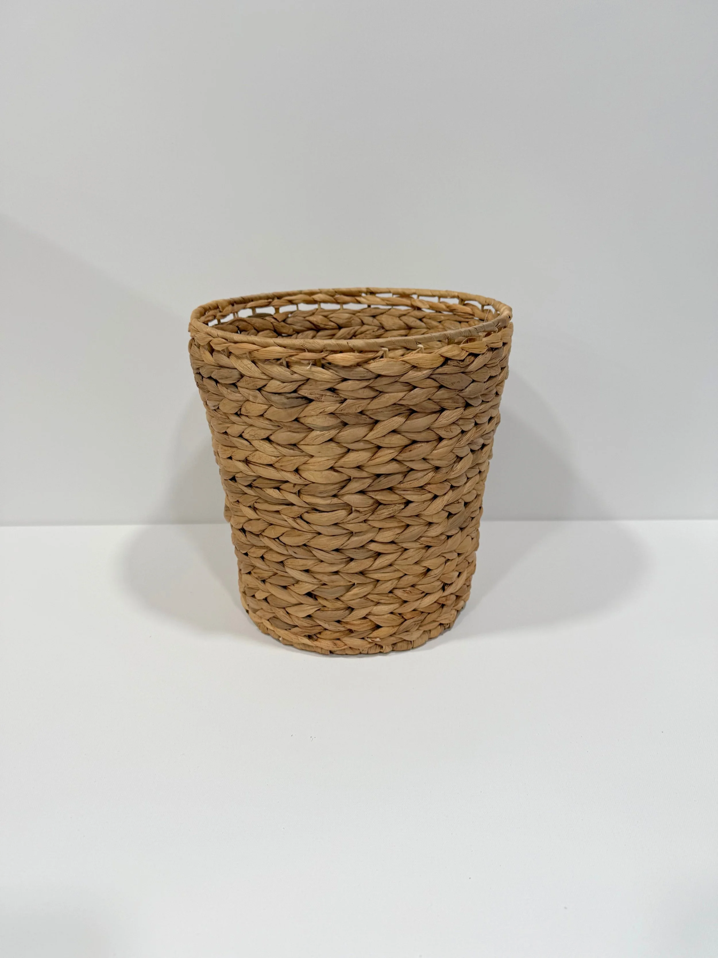 Small Basket