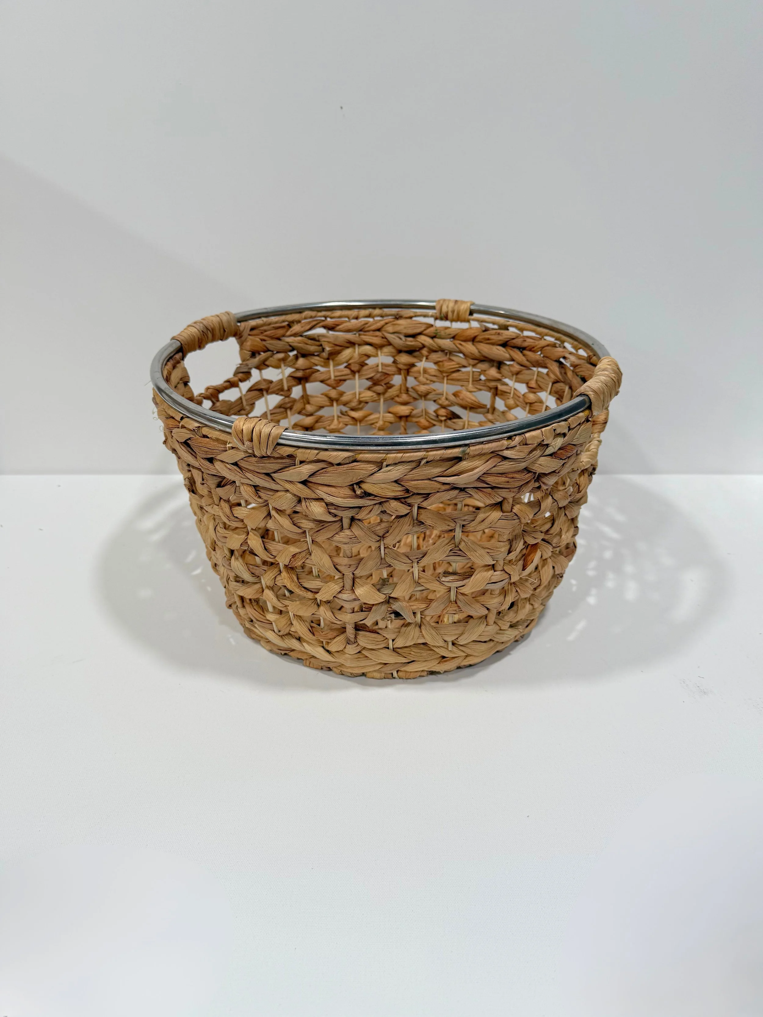 basket trio small.jpg