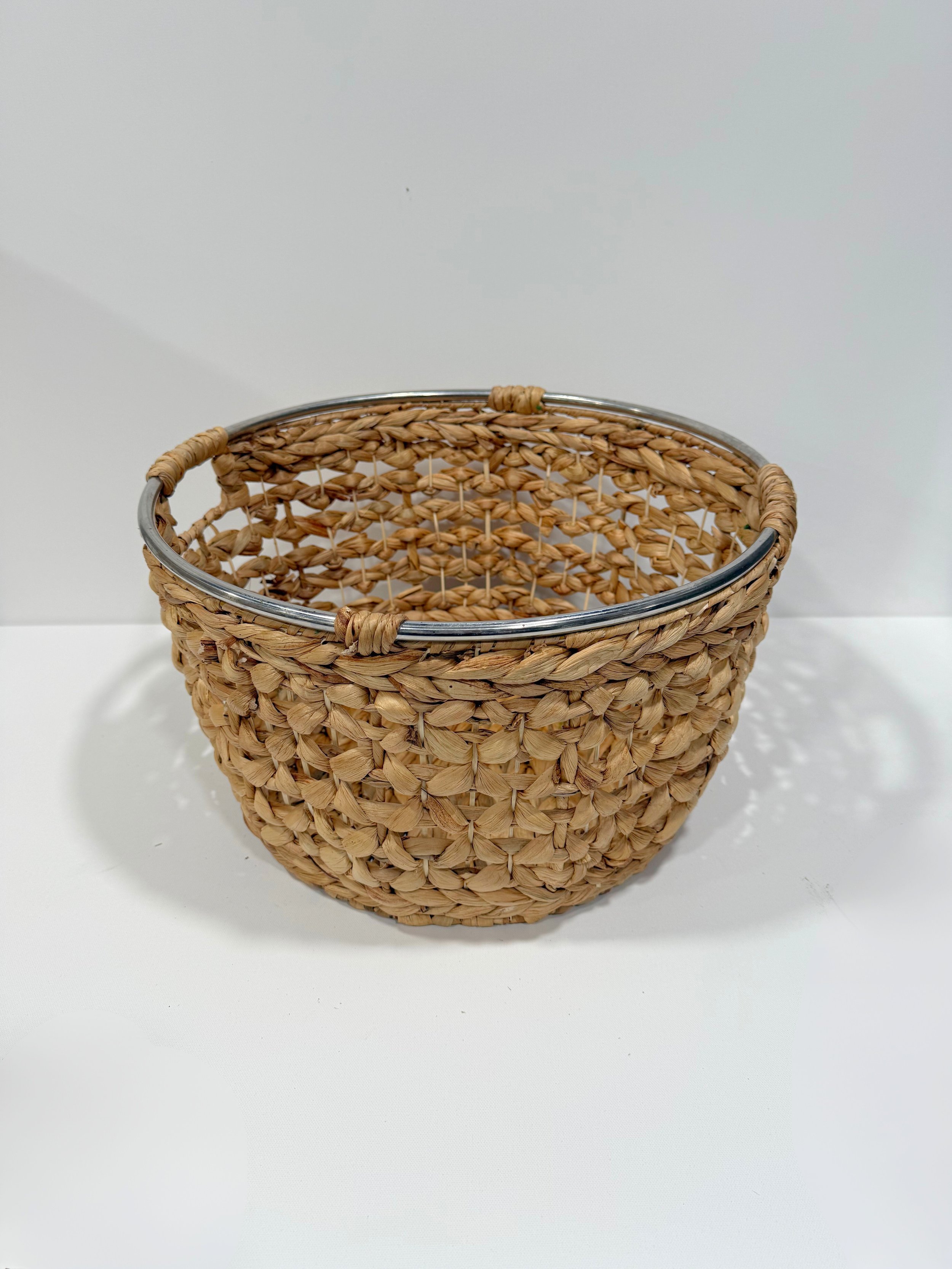 basket trio medium.jpg