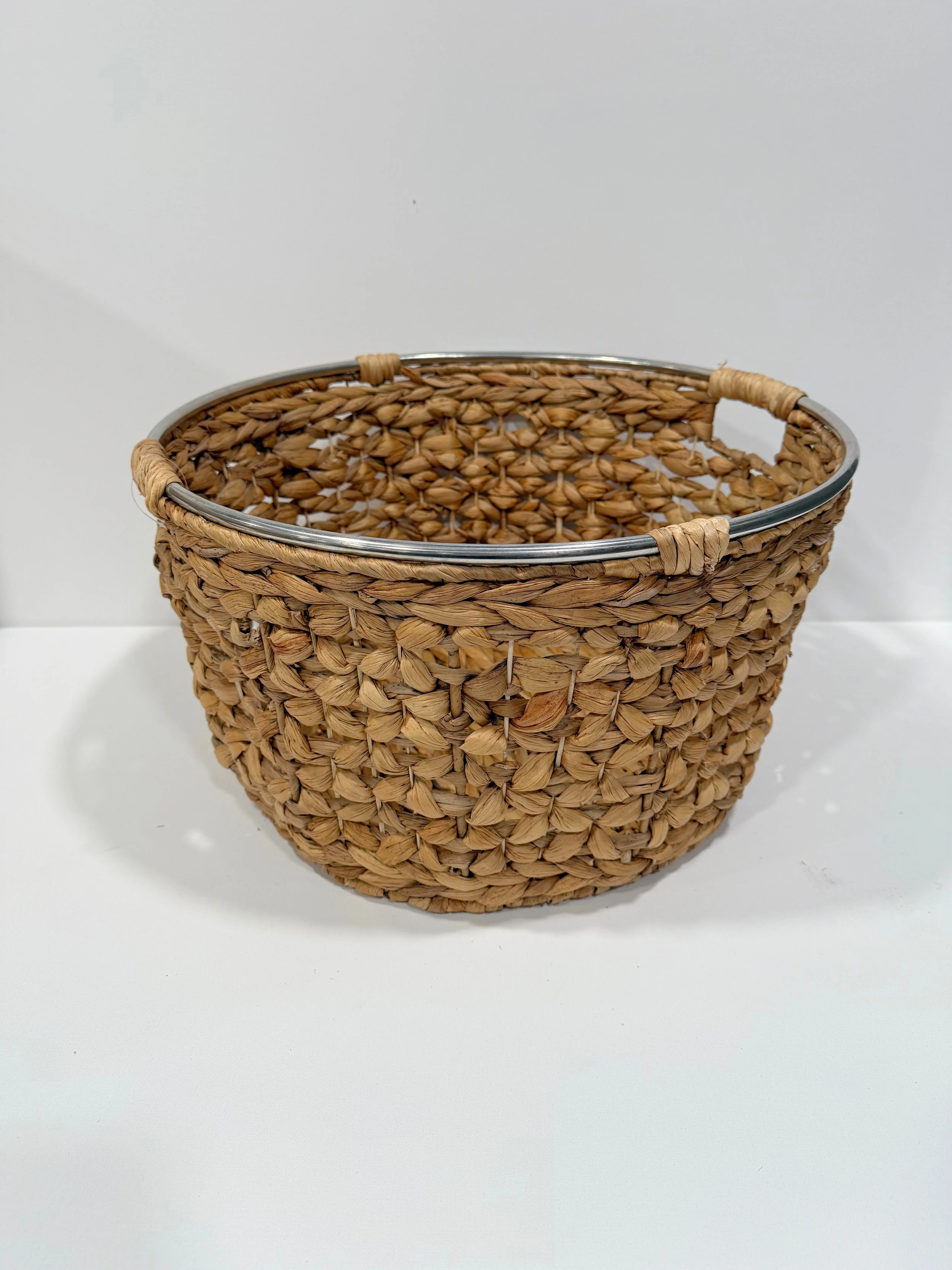 basket trio large.jpg