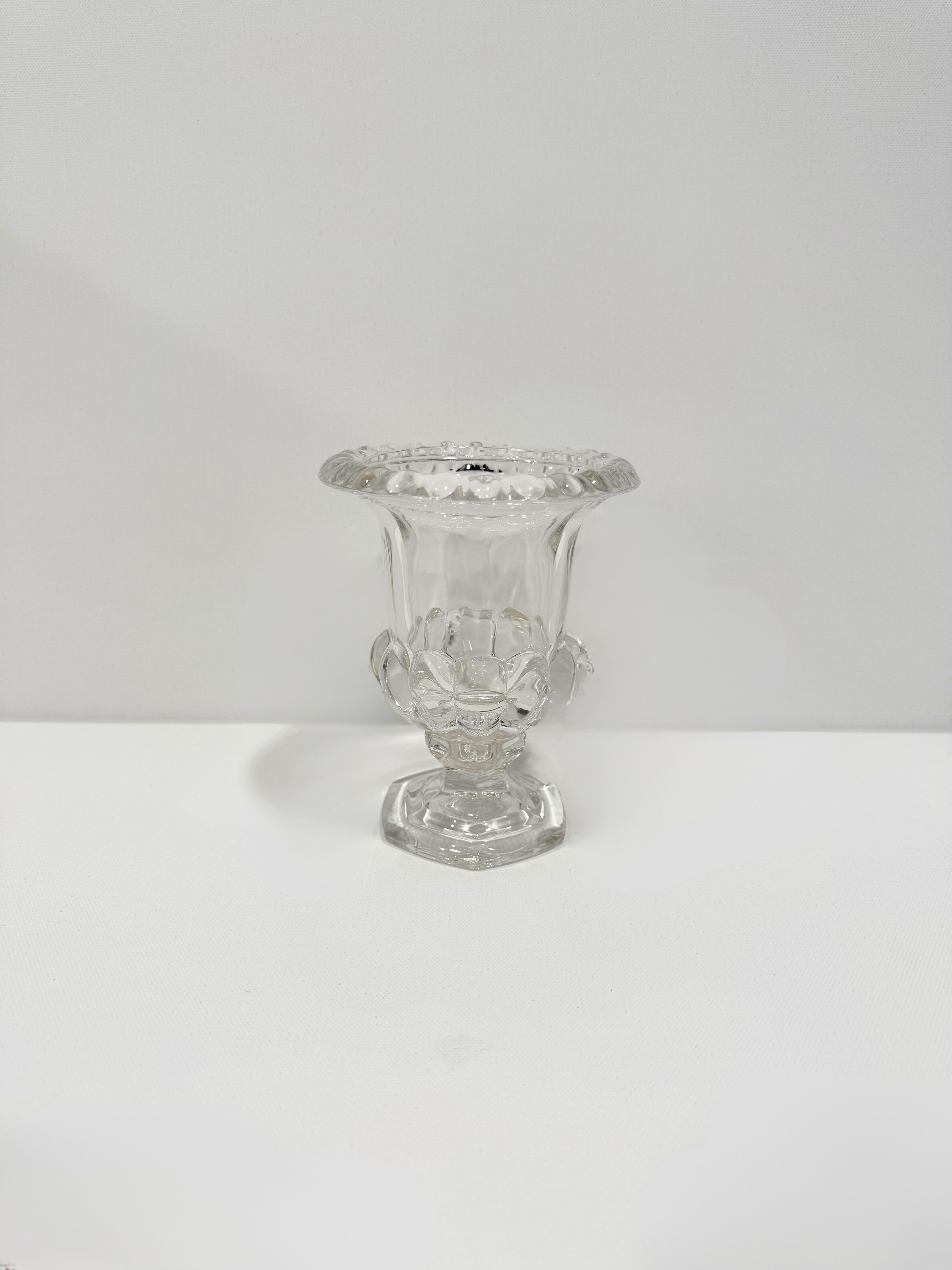 Mini Crystal Compote