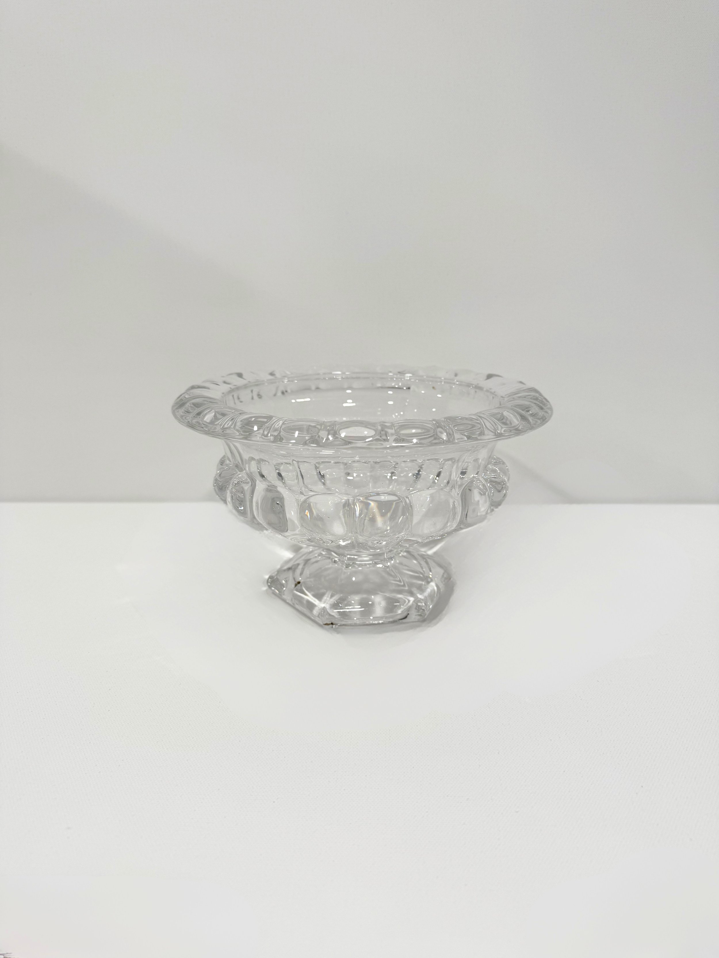 Crystal Compote
