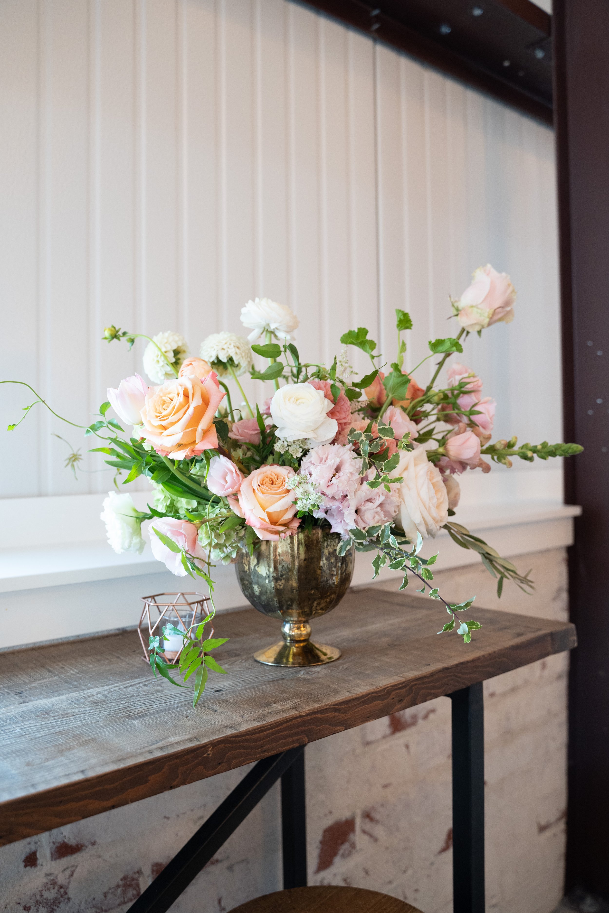 Photo Aug 20, 2 59 38 PM.jpg