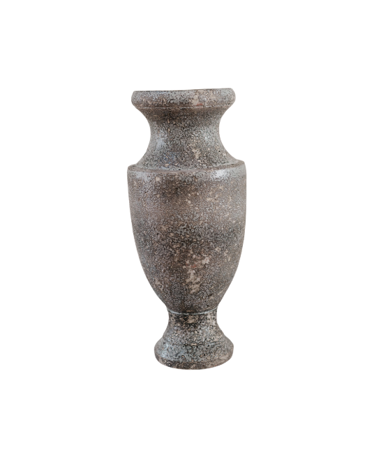 Stone Urn