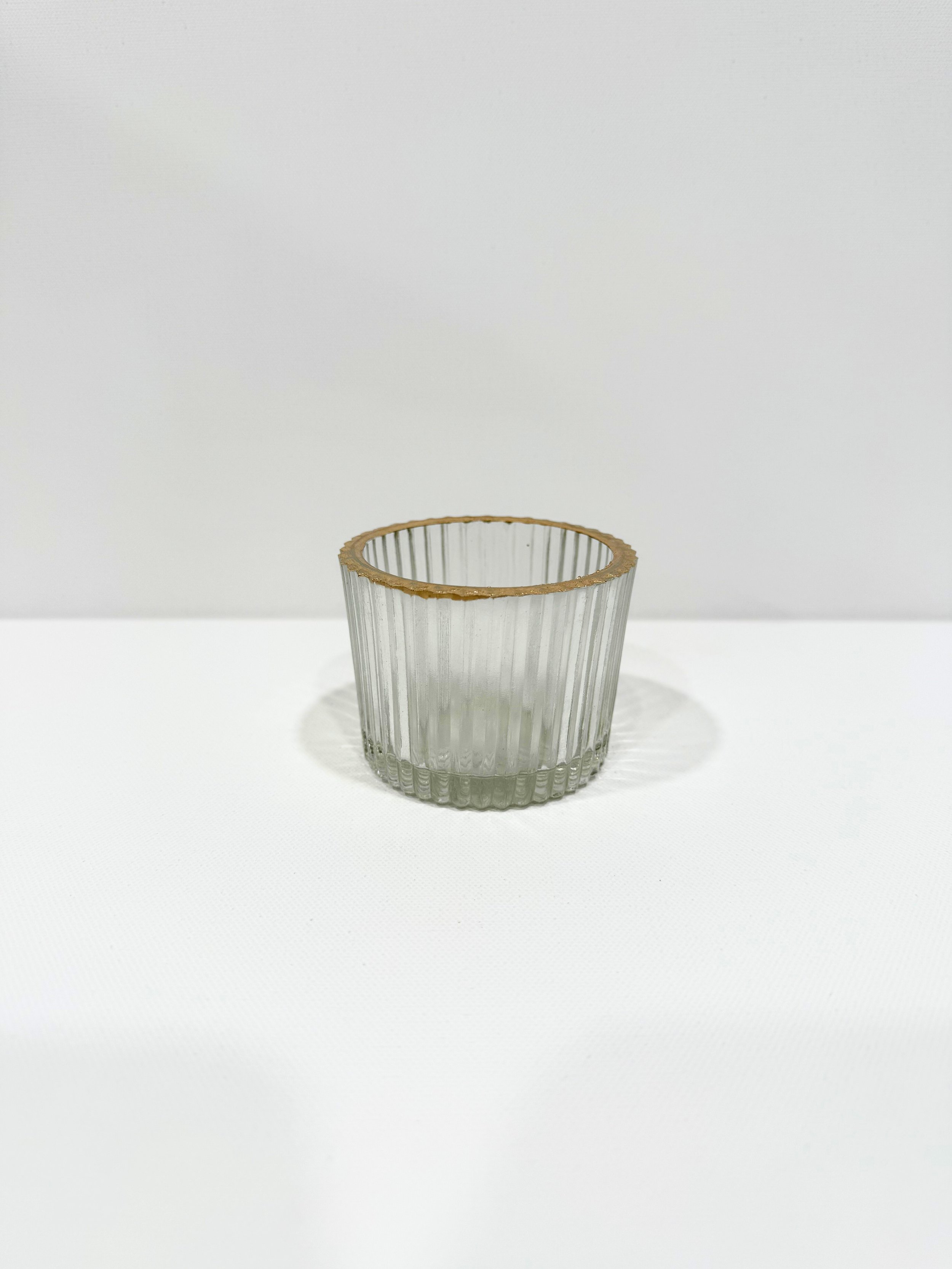 ribbed gold votive medium.jpg