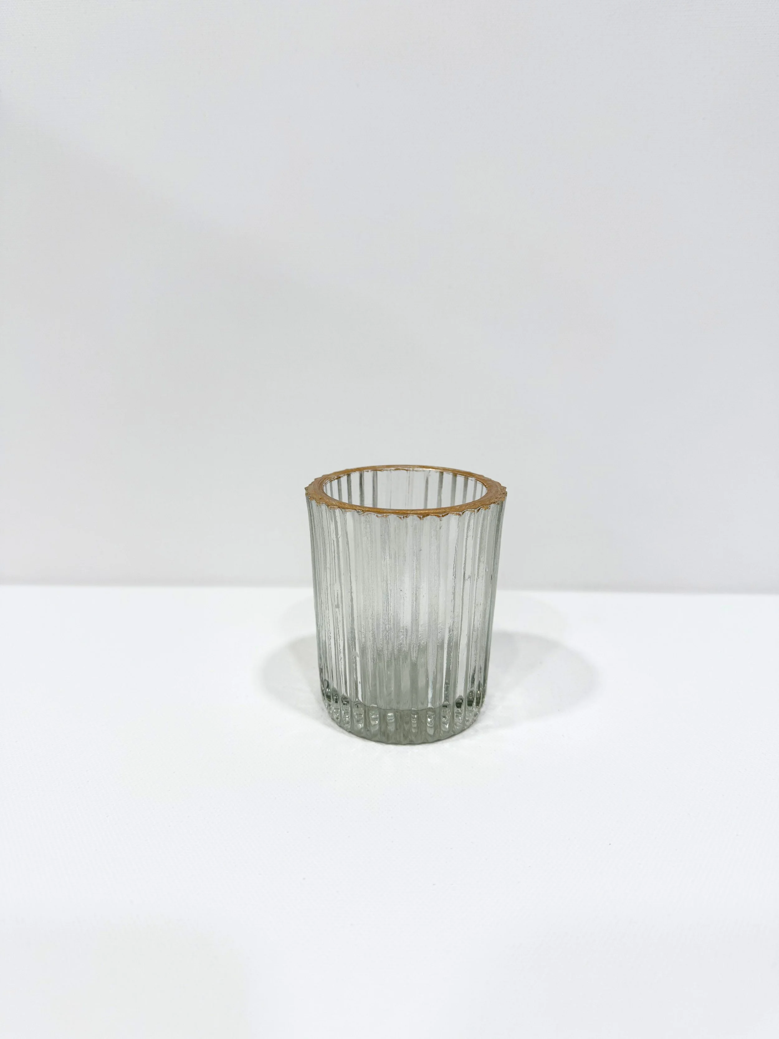 ribbed gold votive small.jpg