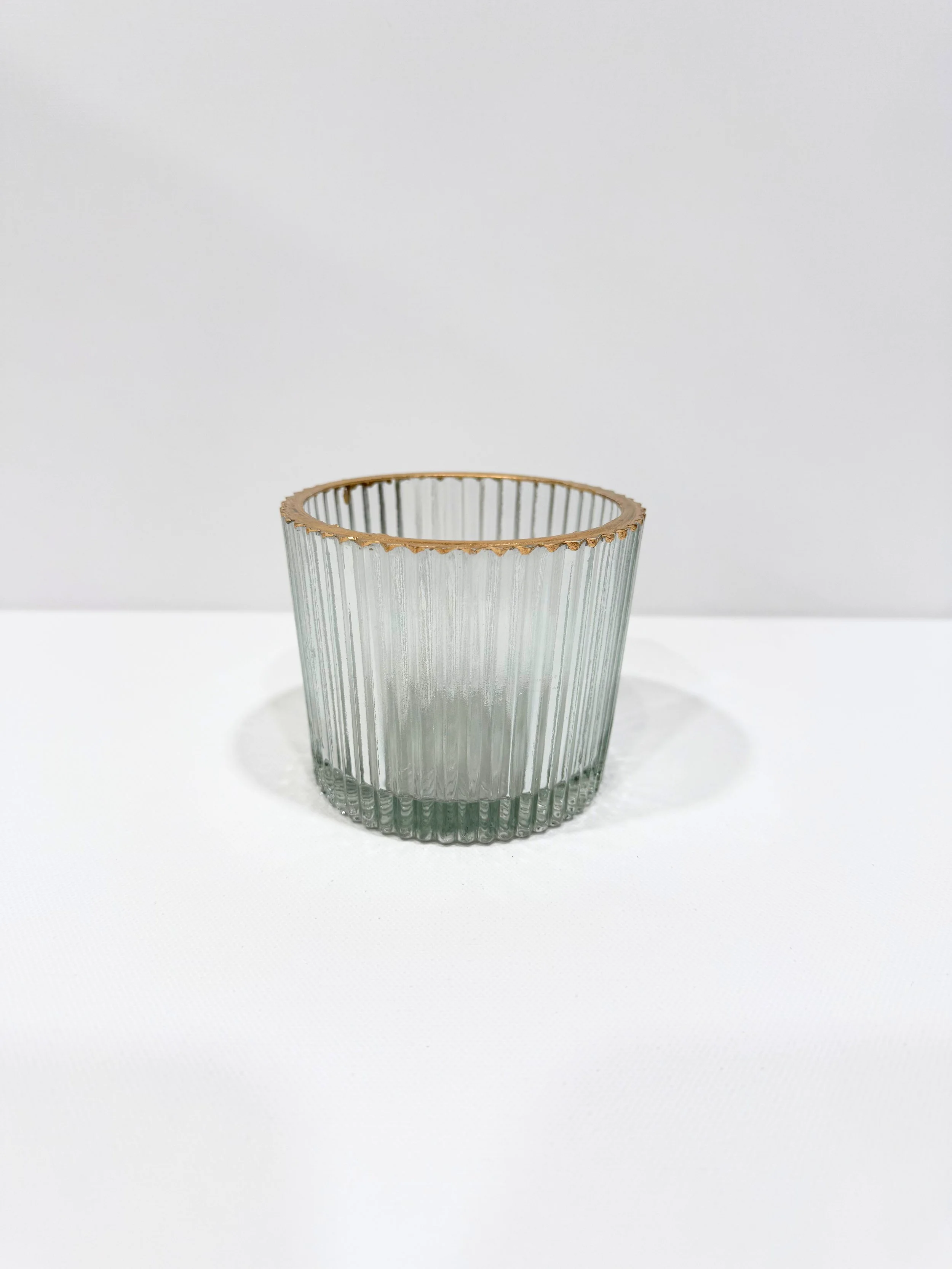 ribbed gold votive large.jpg