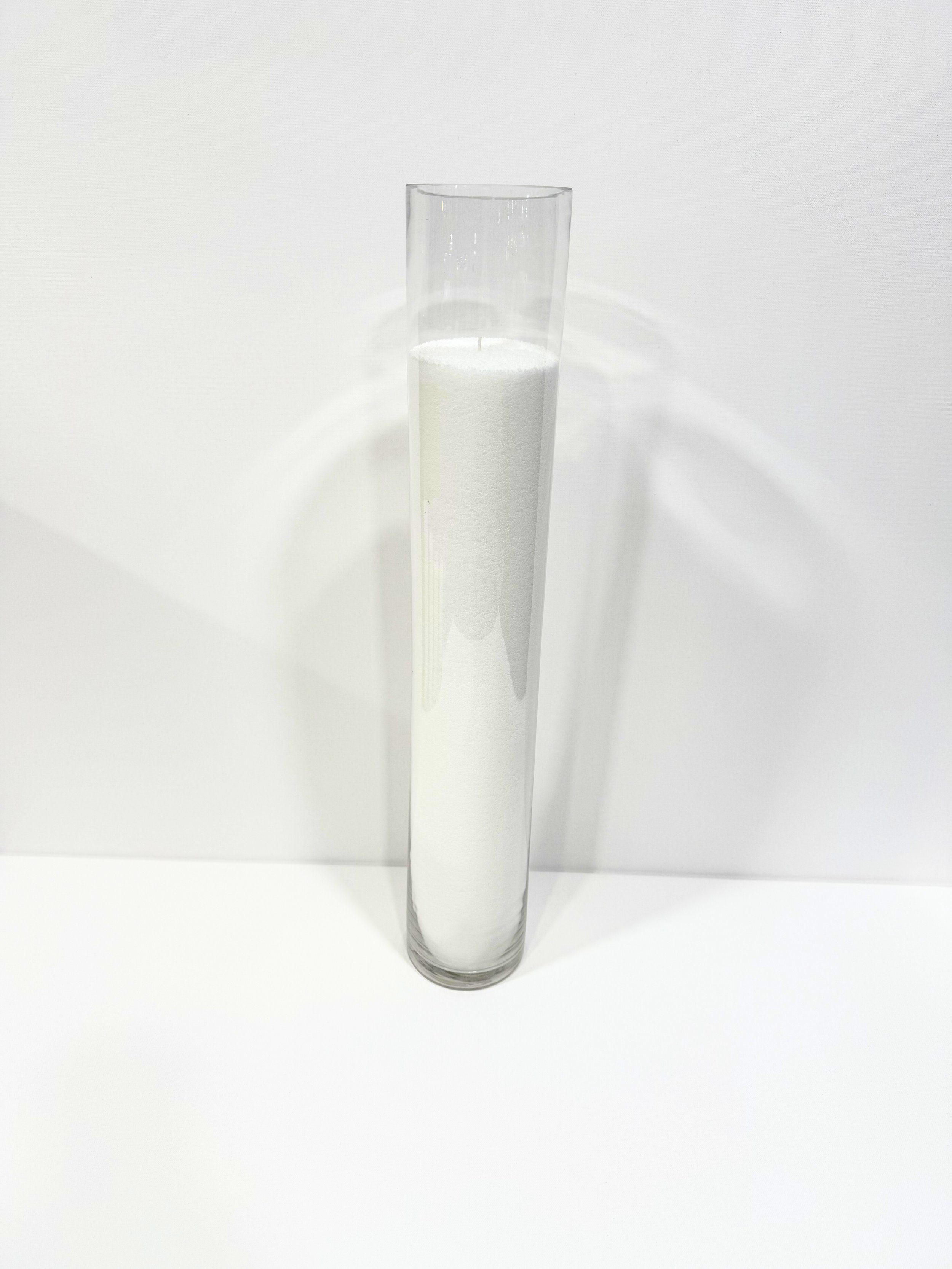 24” Pillar Candle 