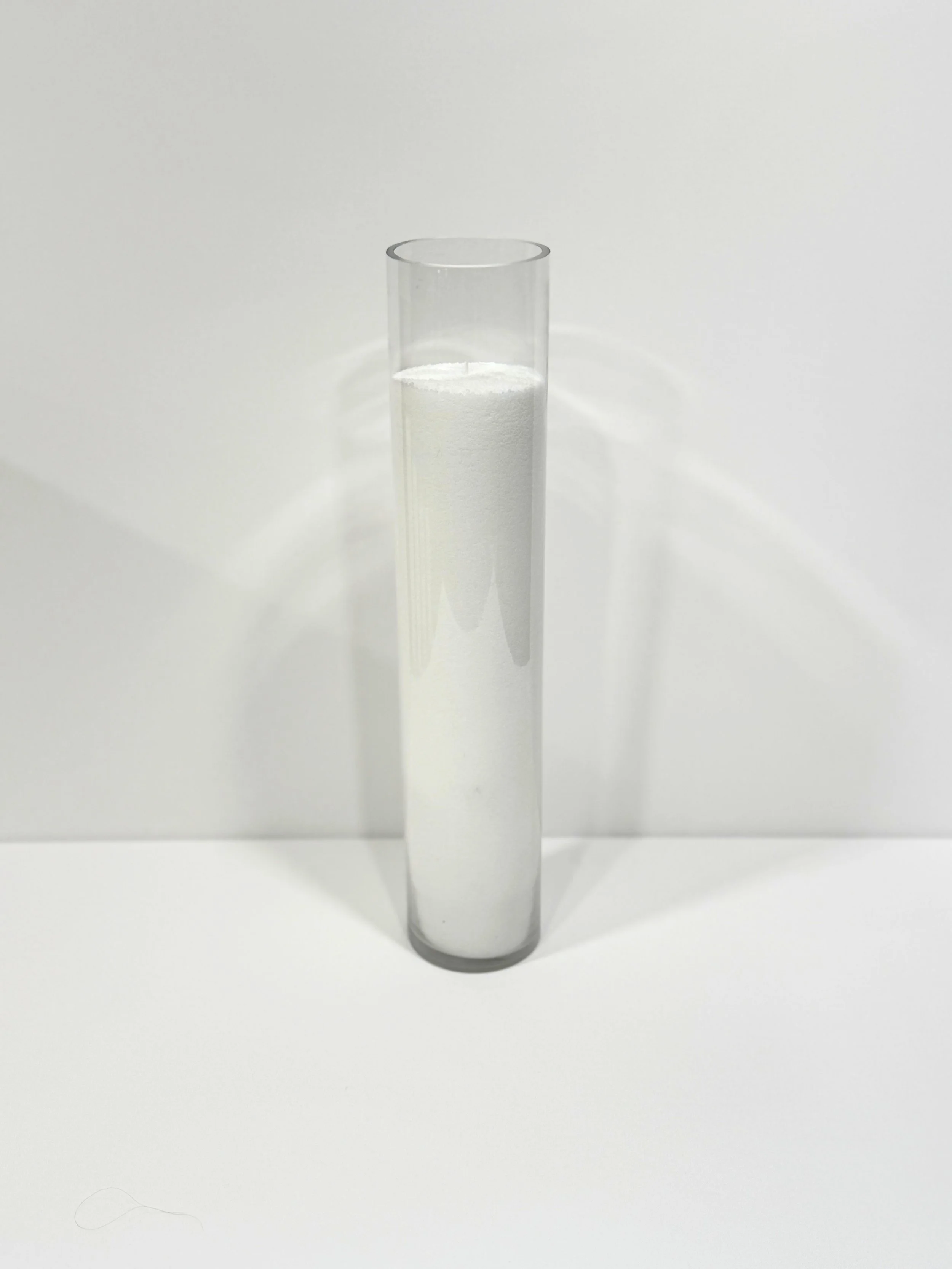 15” Pillar Candle