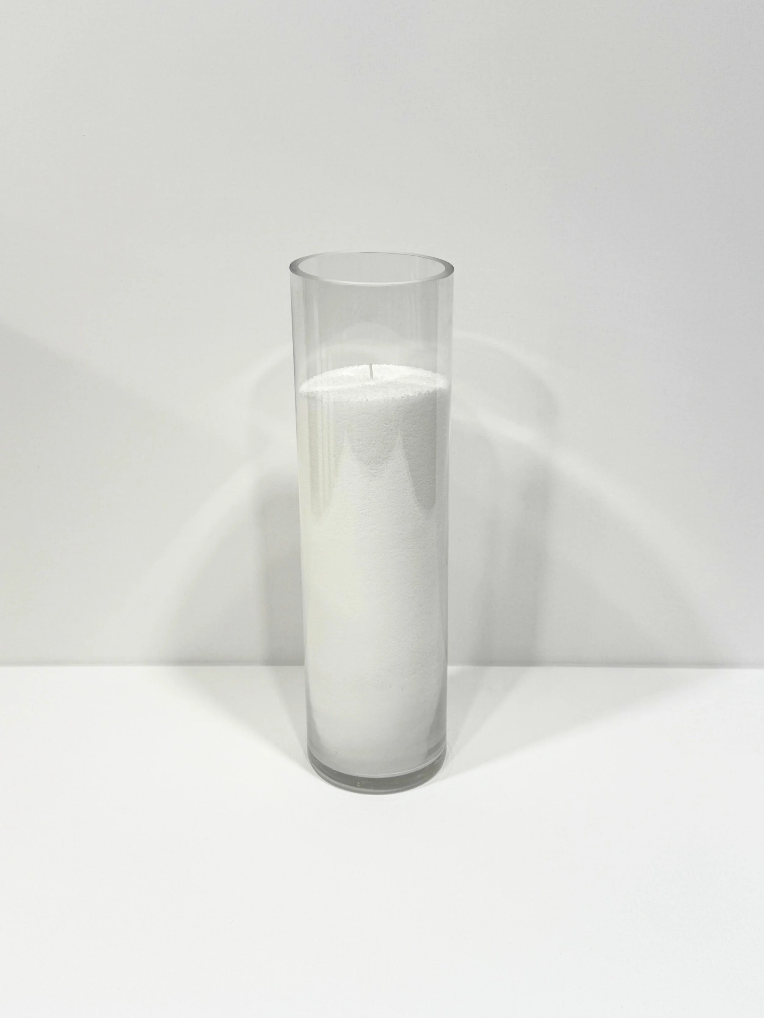 14” Pillar Candle