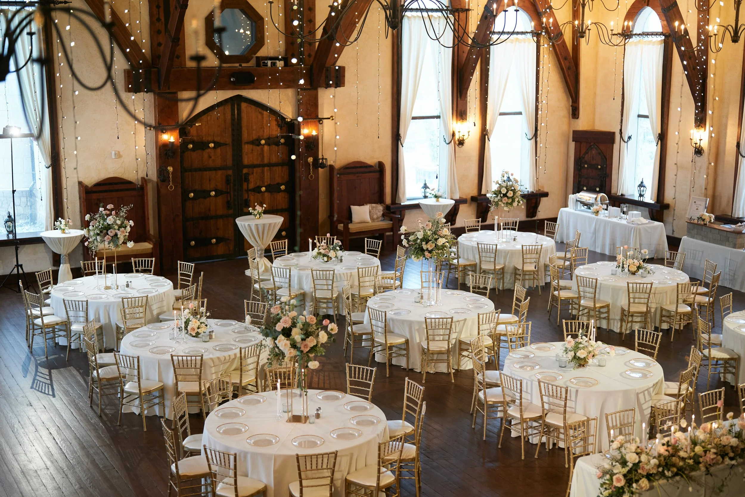 240302_Eliza+Ben_A9A6936_Edit.jpg