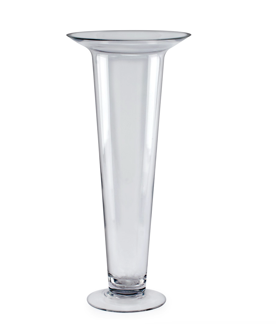 Trumpet Vase
