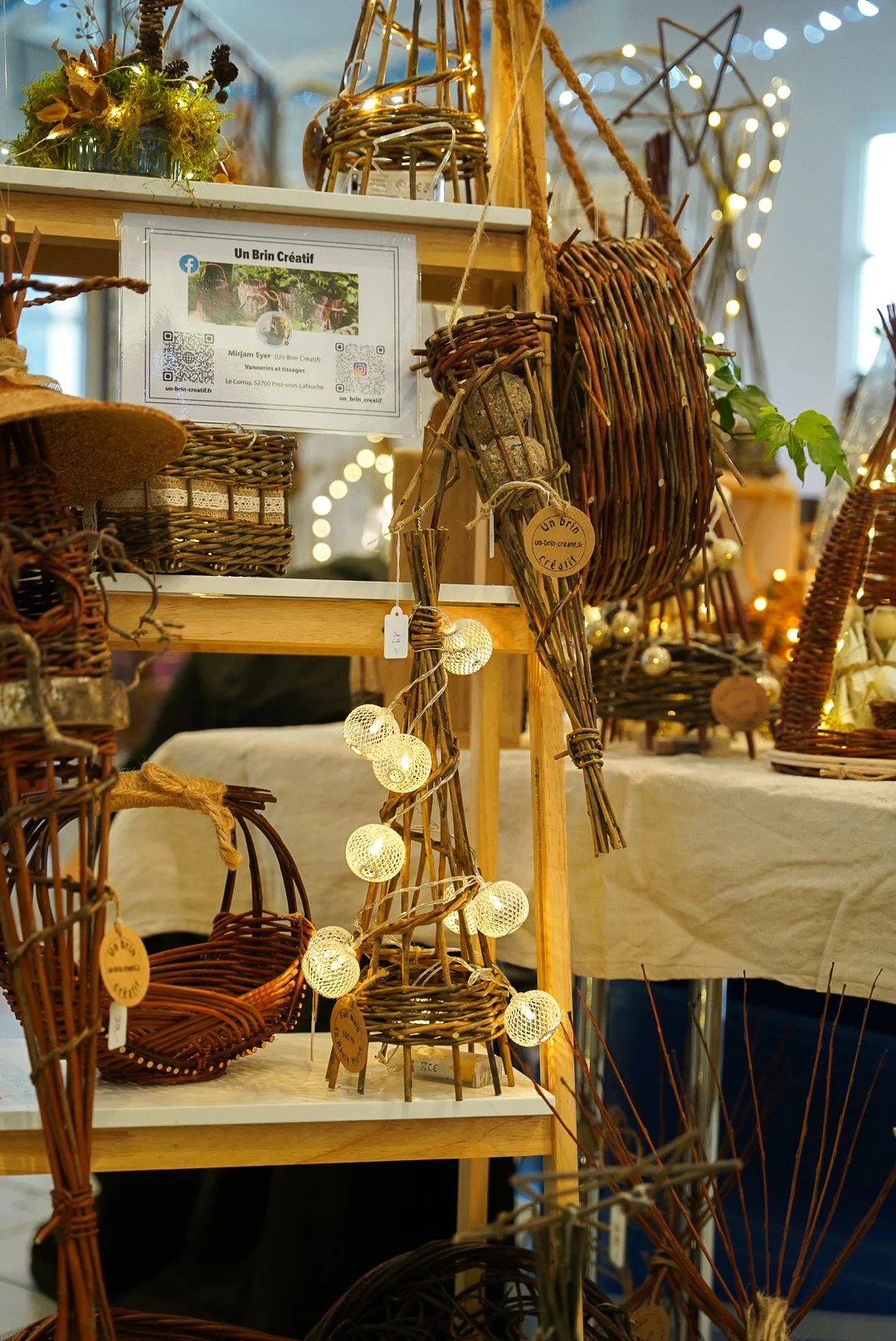 241124 Marché Bulgnéville -07.jpg