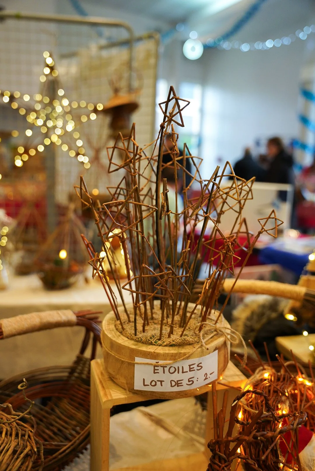 241124 Marché Bulgnéville -30.jpg