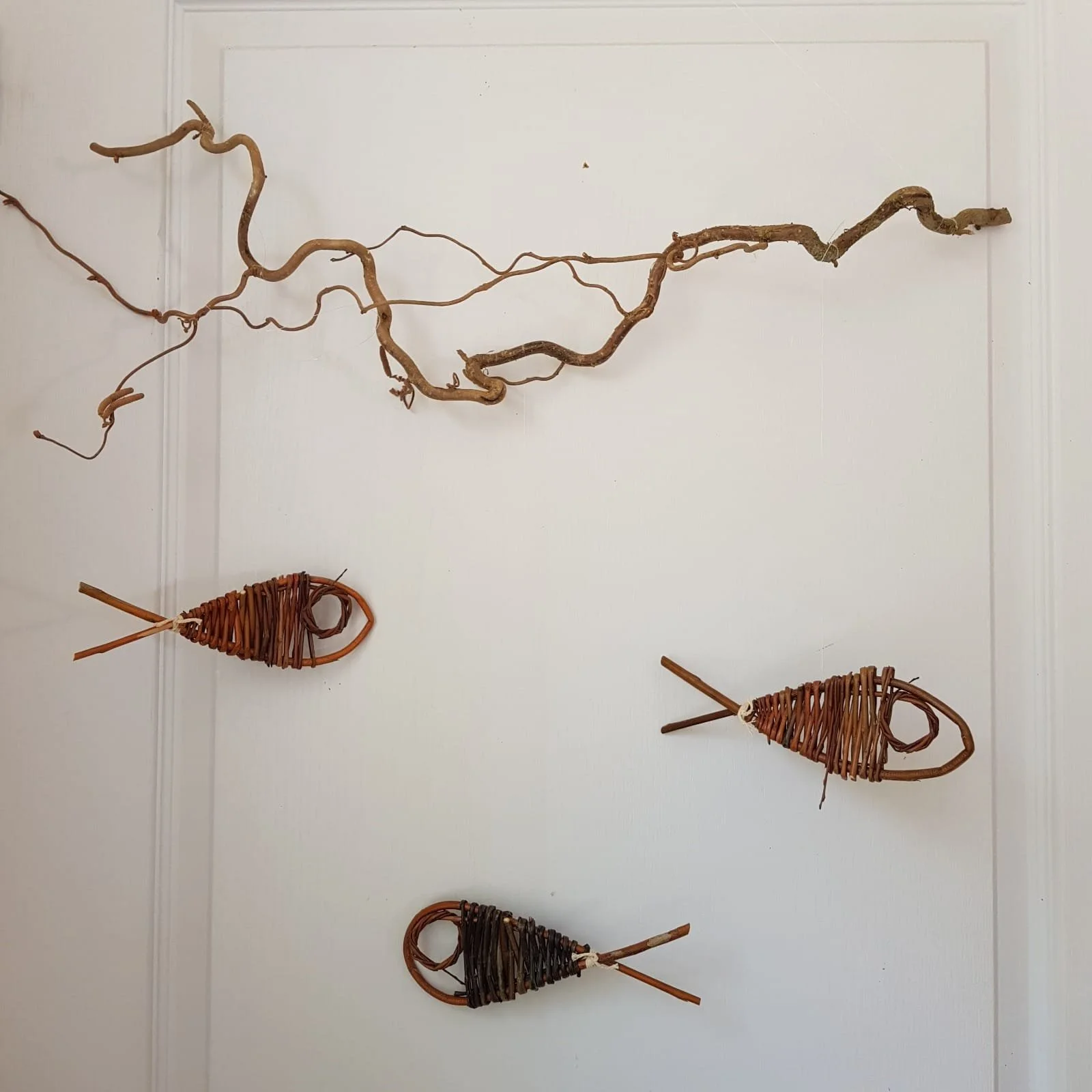 poissons.jpeg