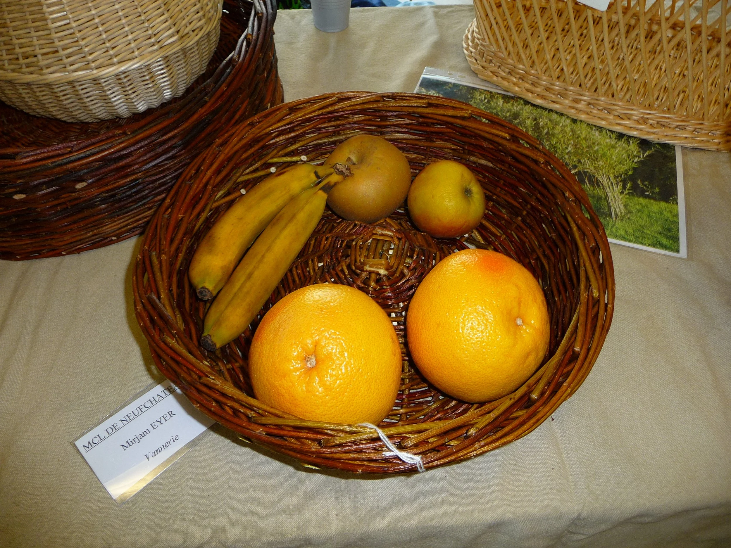 P1270163.JPG