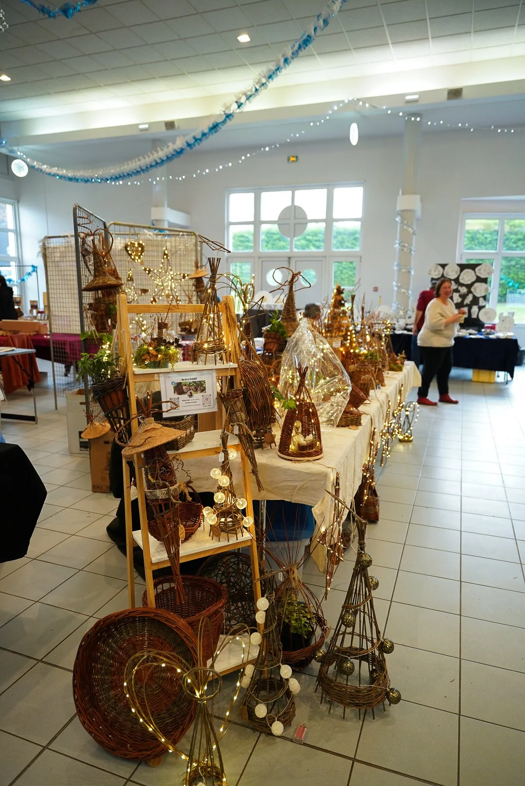 241124 Marché Bulgnéville -27.jpg