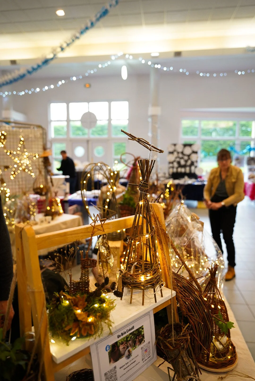 241124 Marché Bulgnéville -08.jpg