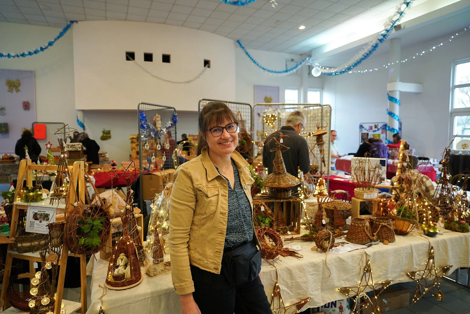 241124 Marché Bulgnéville -02.jpg