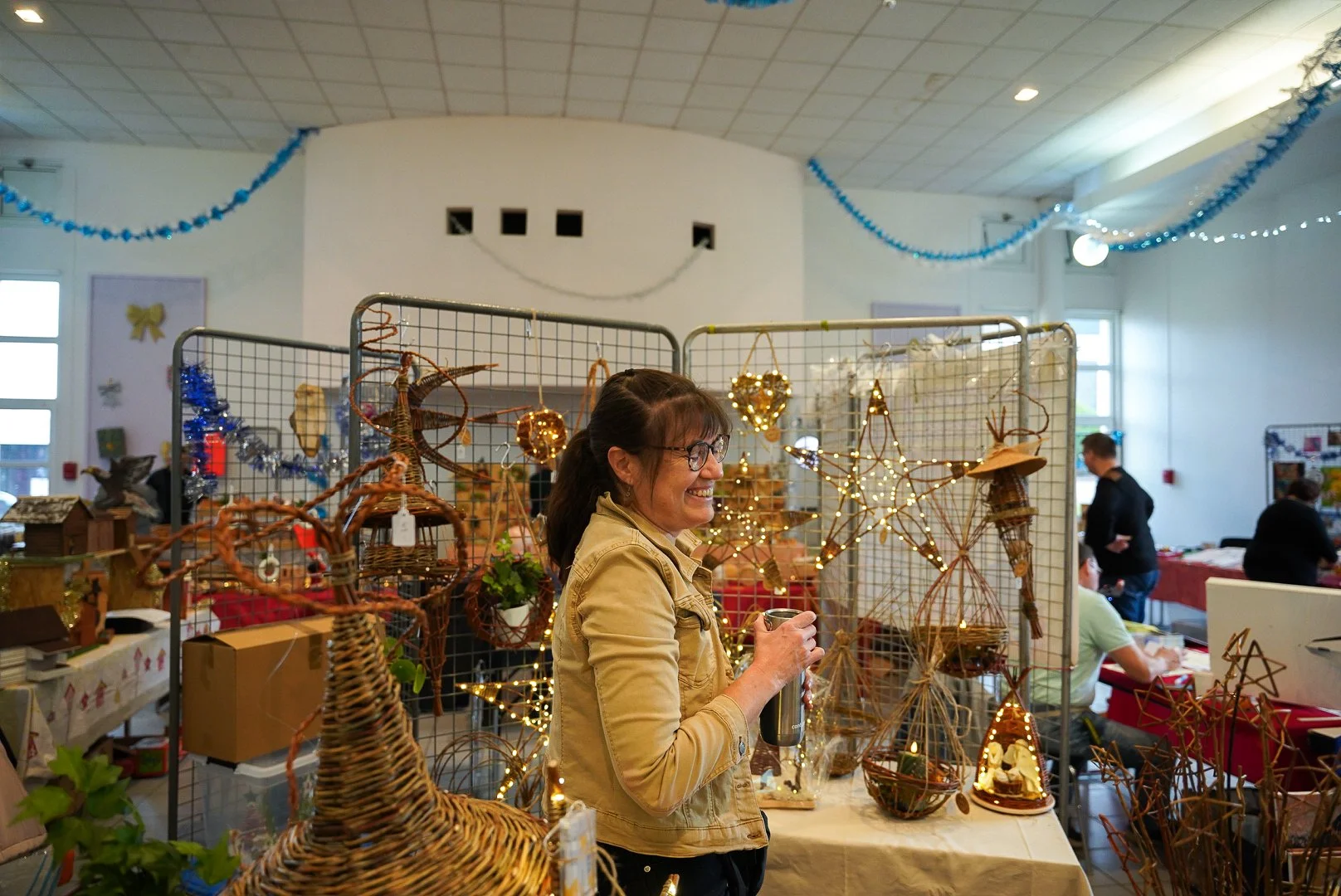 241124 Marché Bulgnéville -14.jpg