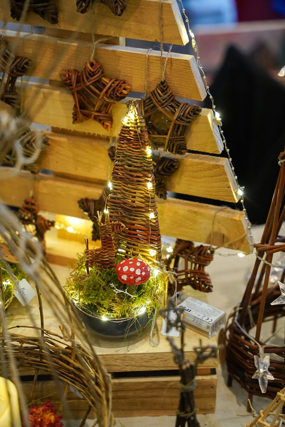 241124 Marché Bulgnéville -16.jpg