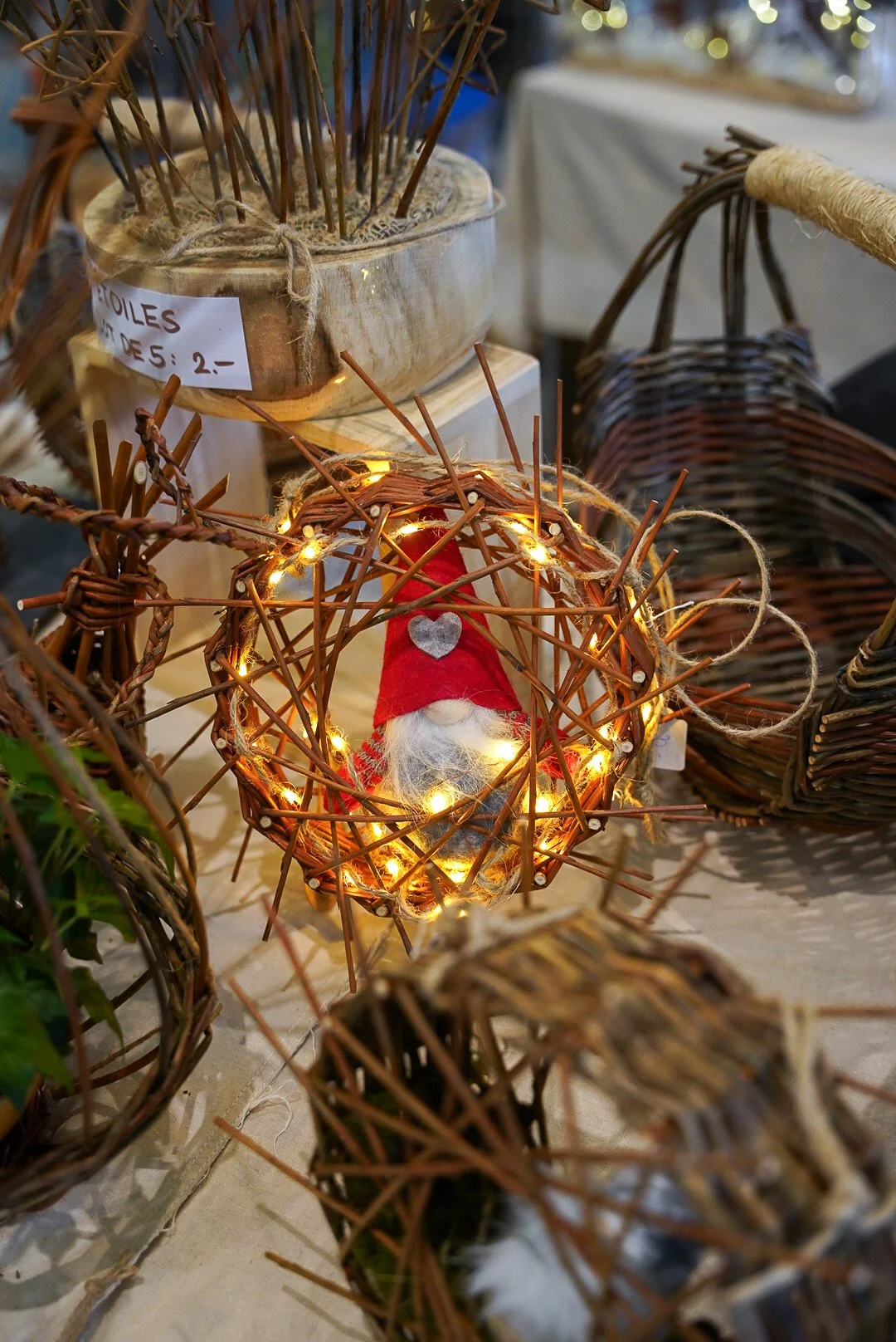 241124 Marché Bulgnéville -19.jpg