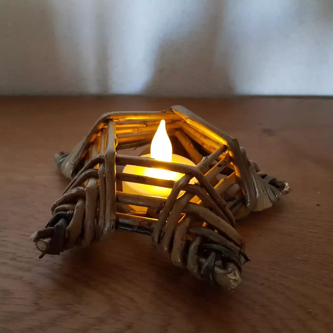 410699311_7062286103838539_4532457015143424501_n.jpg