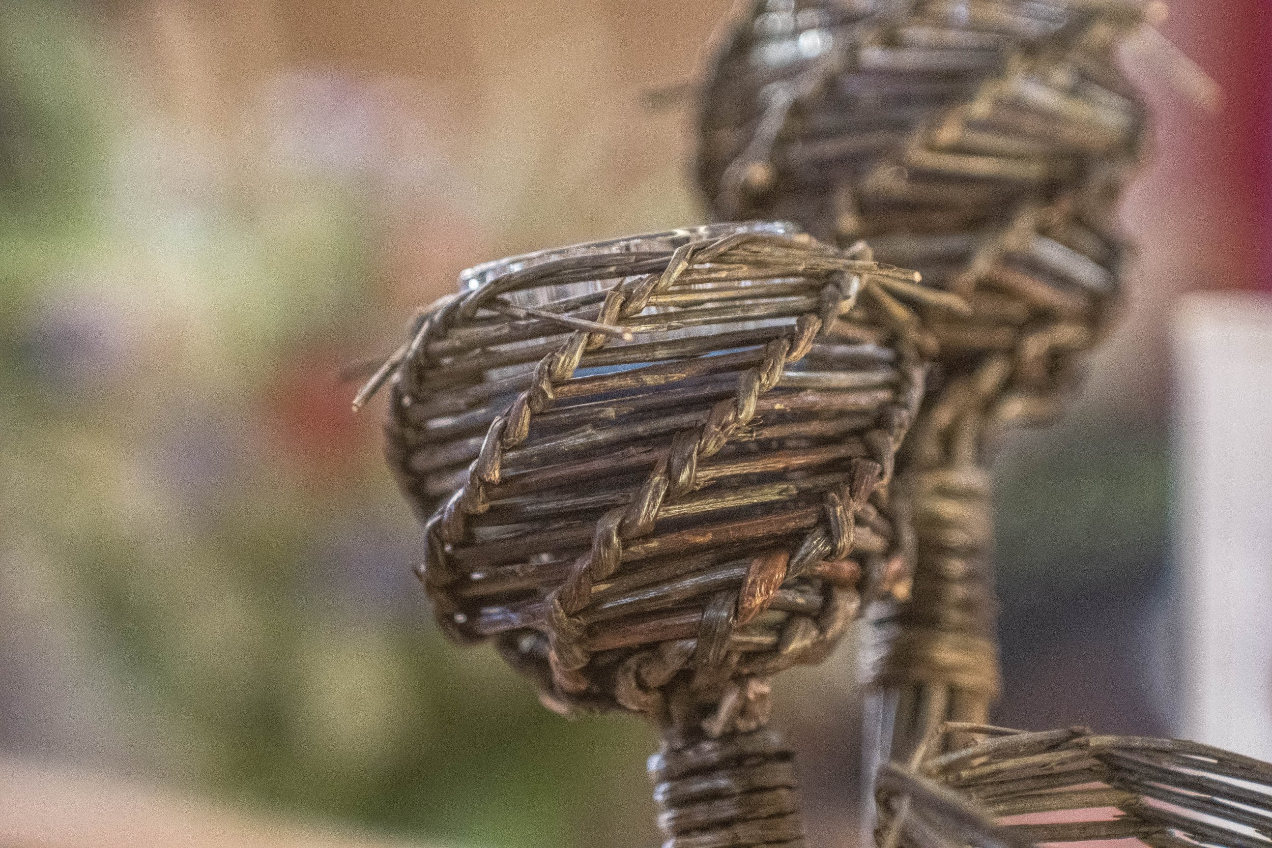 180601 Fête de Famille_-15.jpg