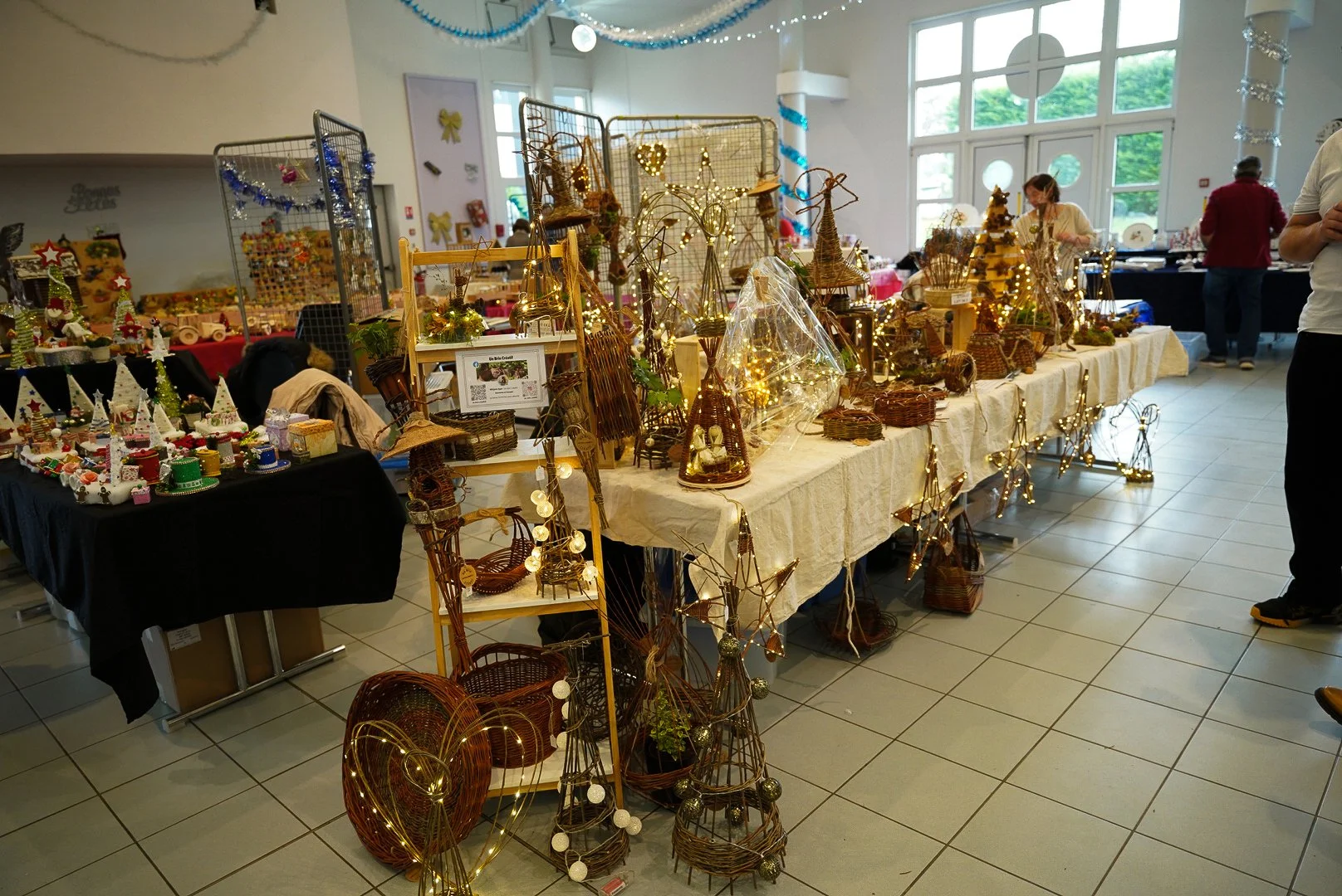 241124 Marché Bulgnéville -04.jpg