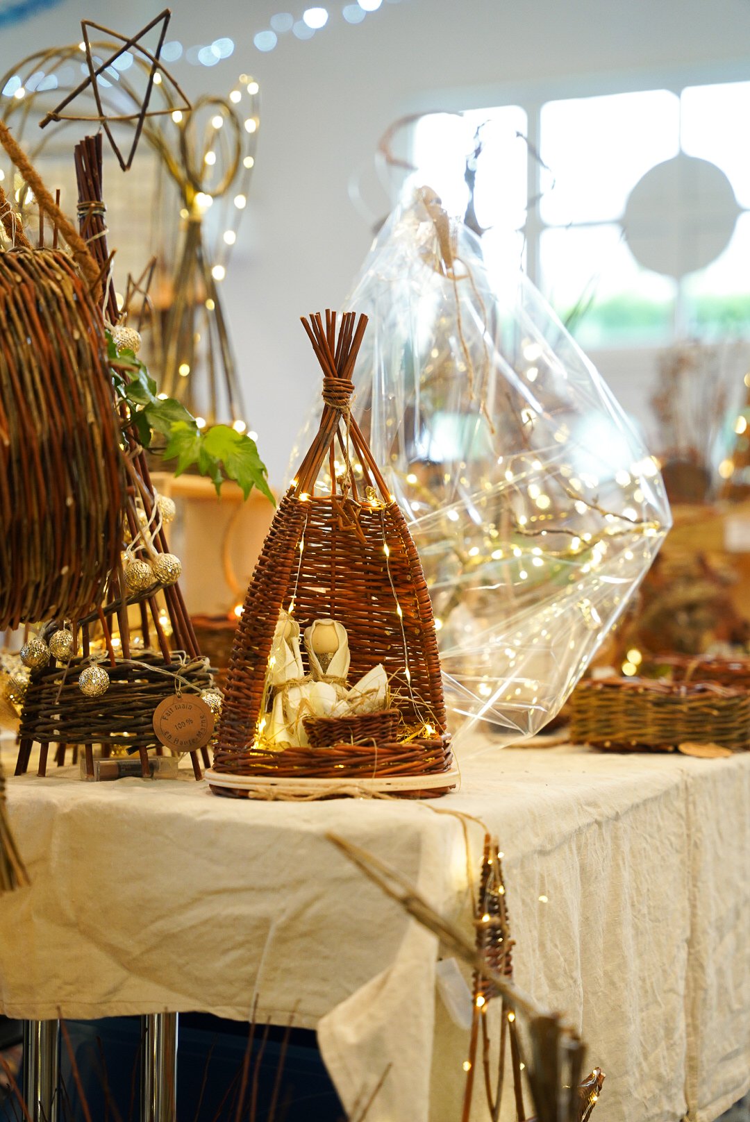 241124 Marché Bulgnéville -05.jpg