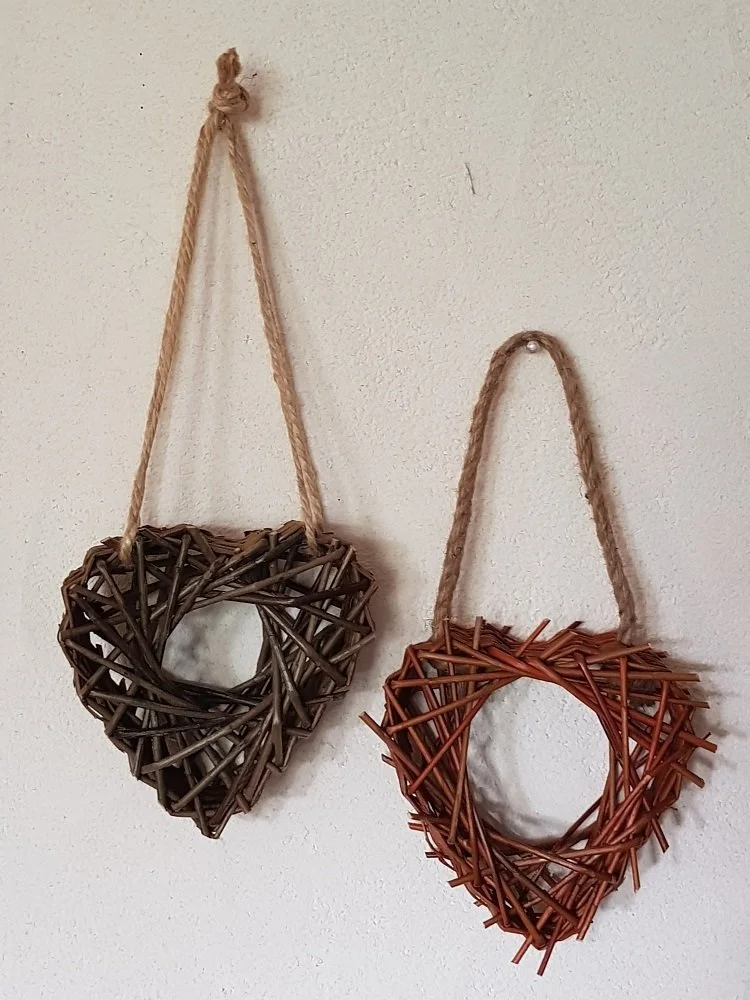 Coeurs de porte (3).jpg