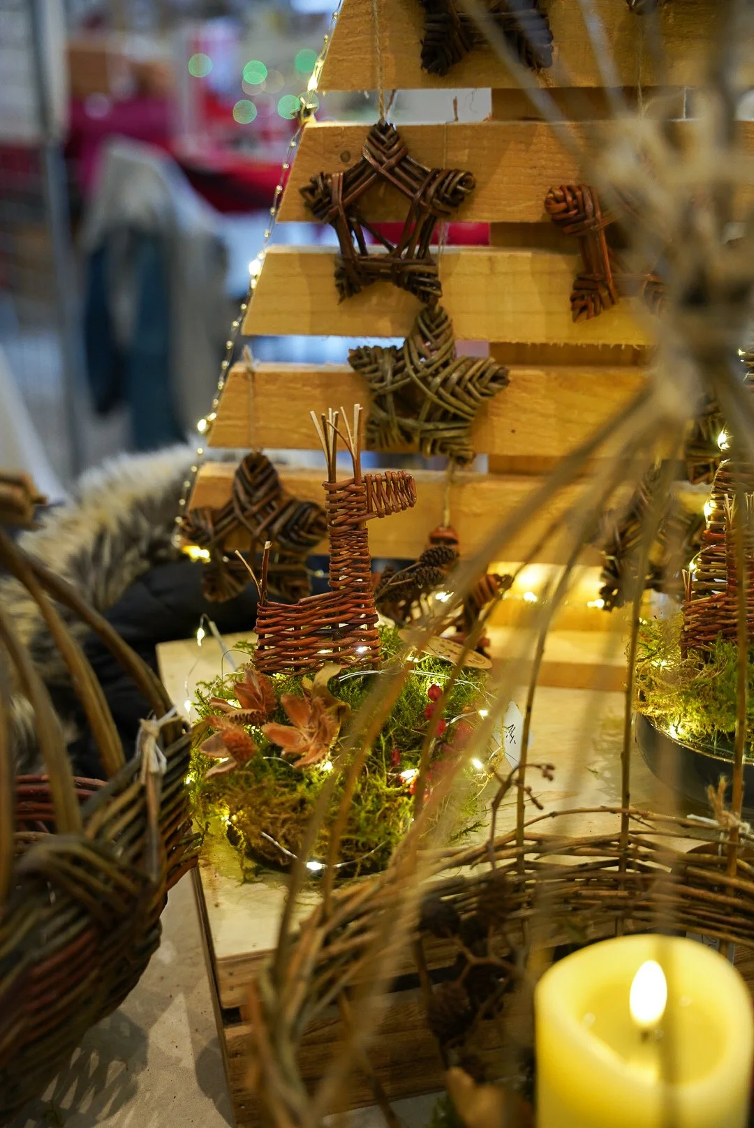 241124 Marché Bulgnéville -21.jpg