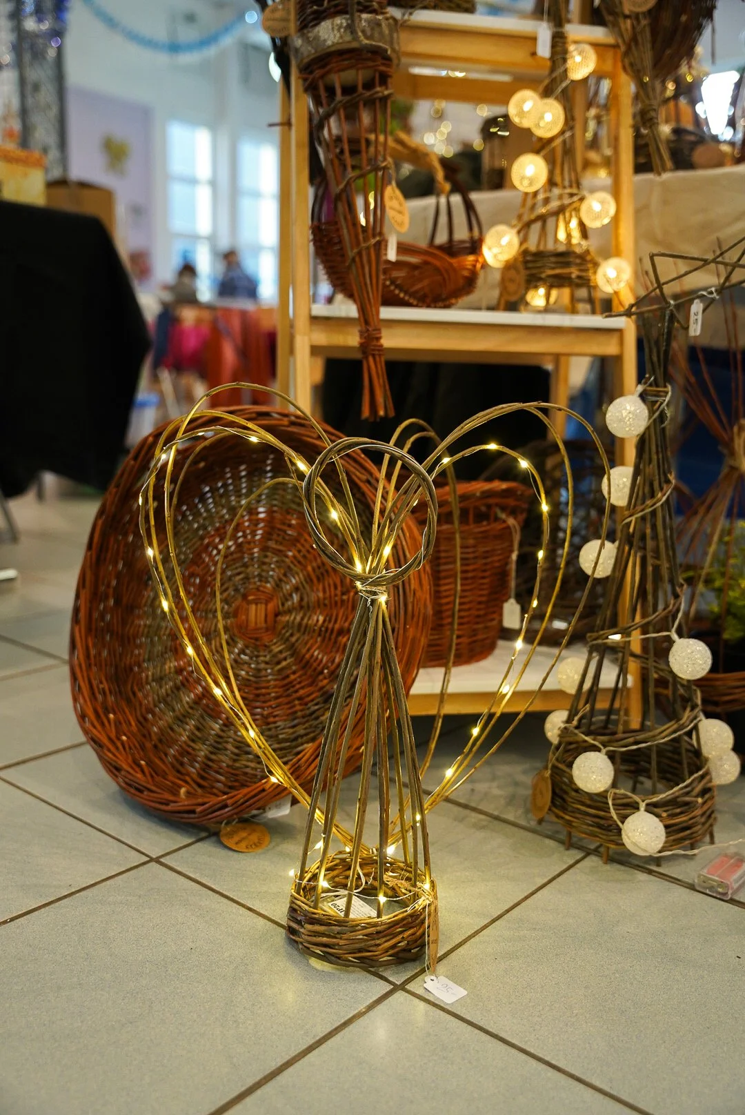 241124 Marché Bulgnéville -12.jpg