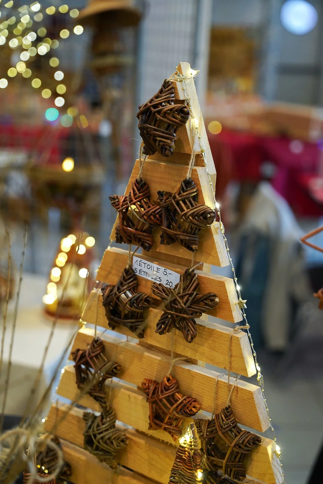 241124 Marché Bulgnéville -24.jpg