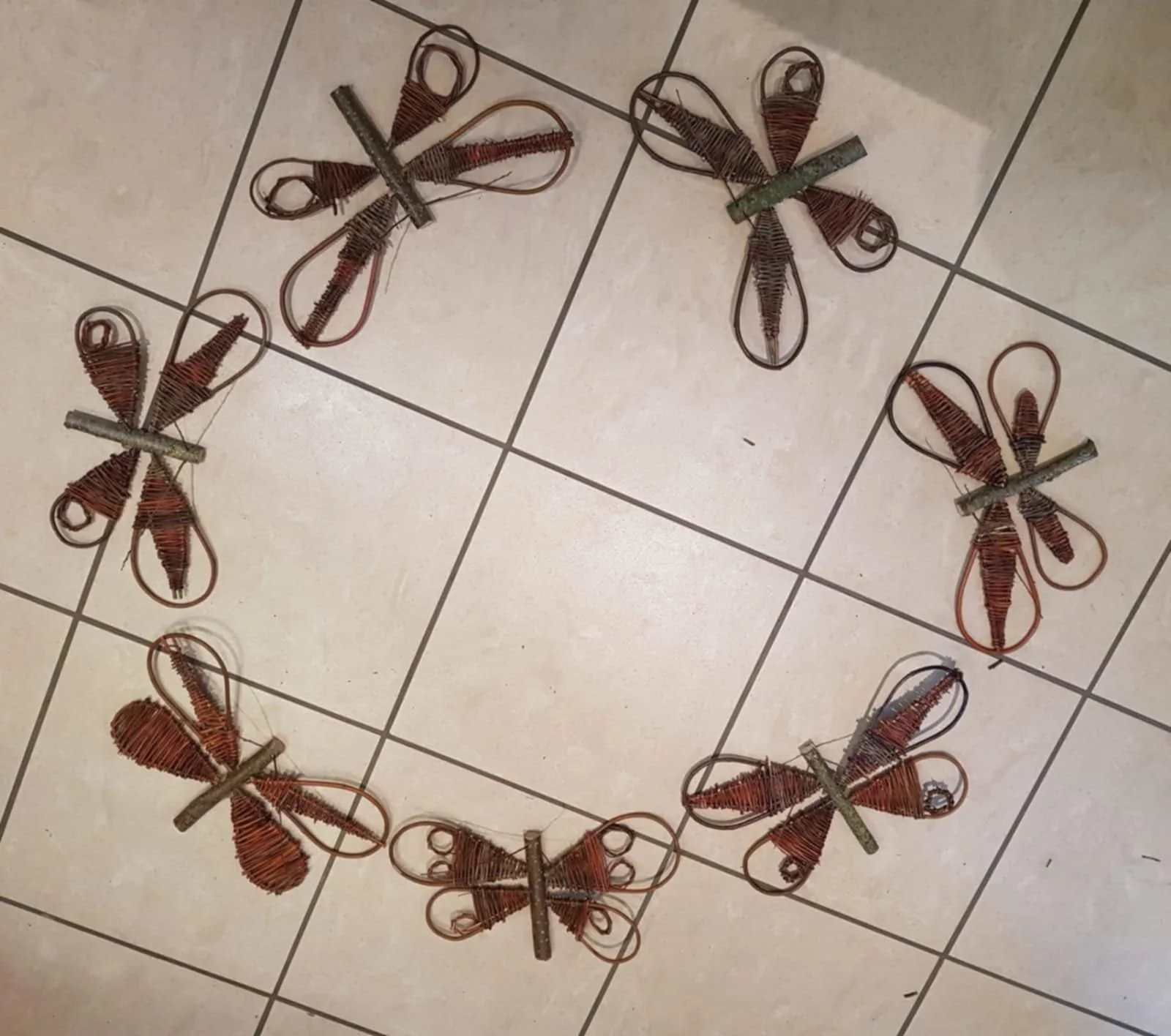 papillons.jpeg