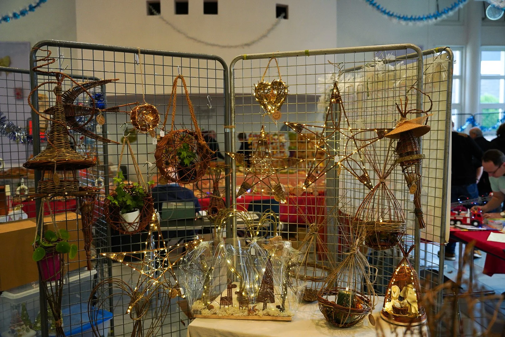 241124 Marché Bulgnéville -03.jpg