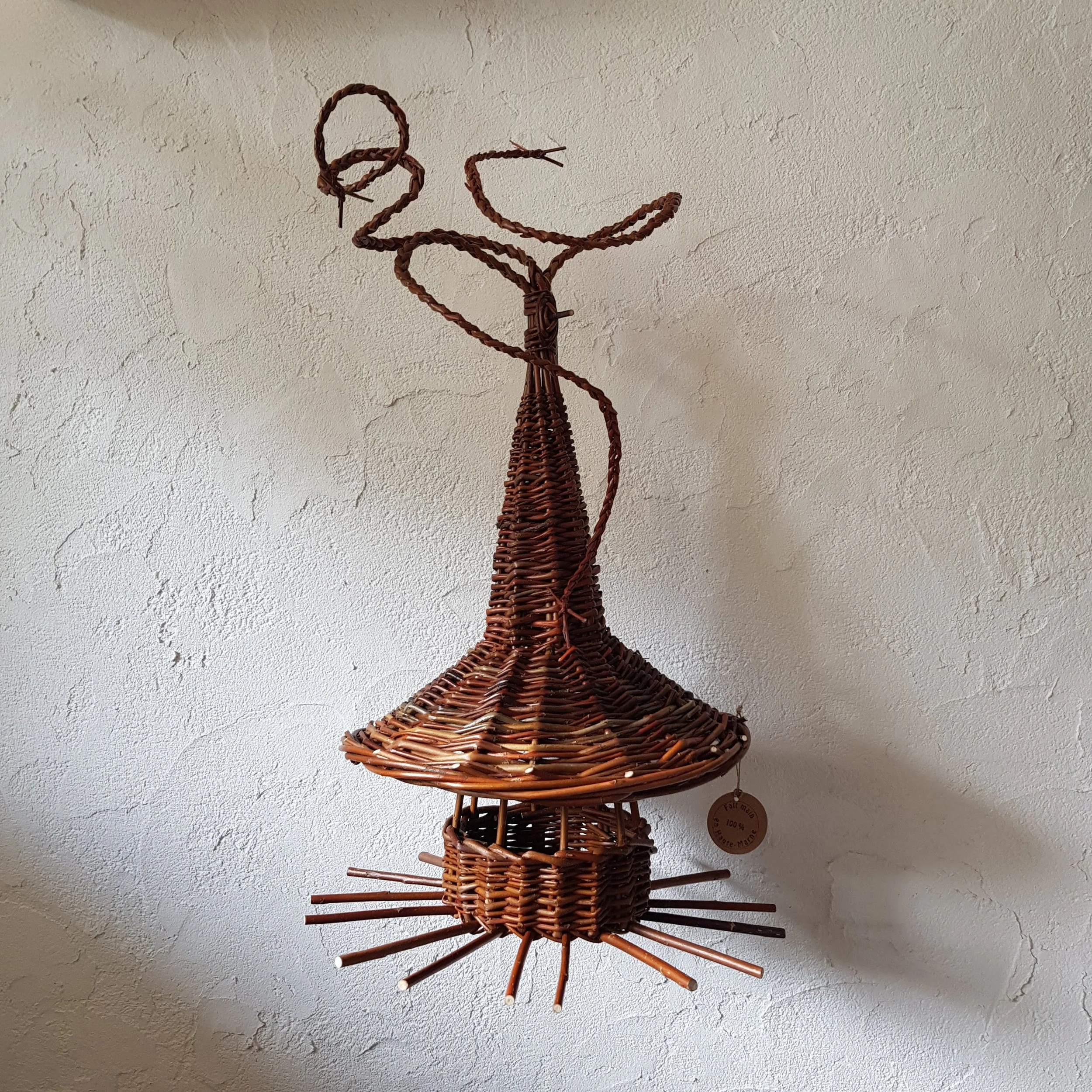 20230425_091551.jpg