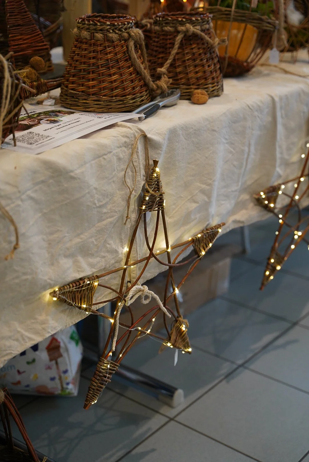 241124 Marché Bulgnéville -29.jpg