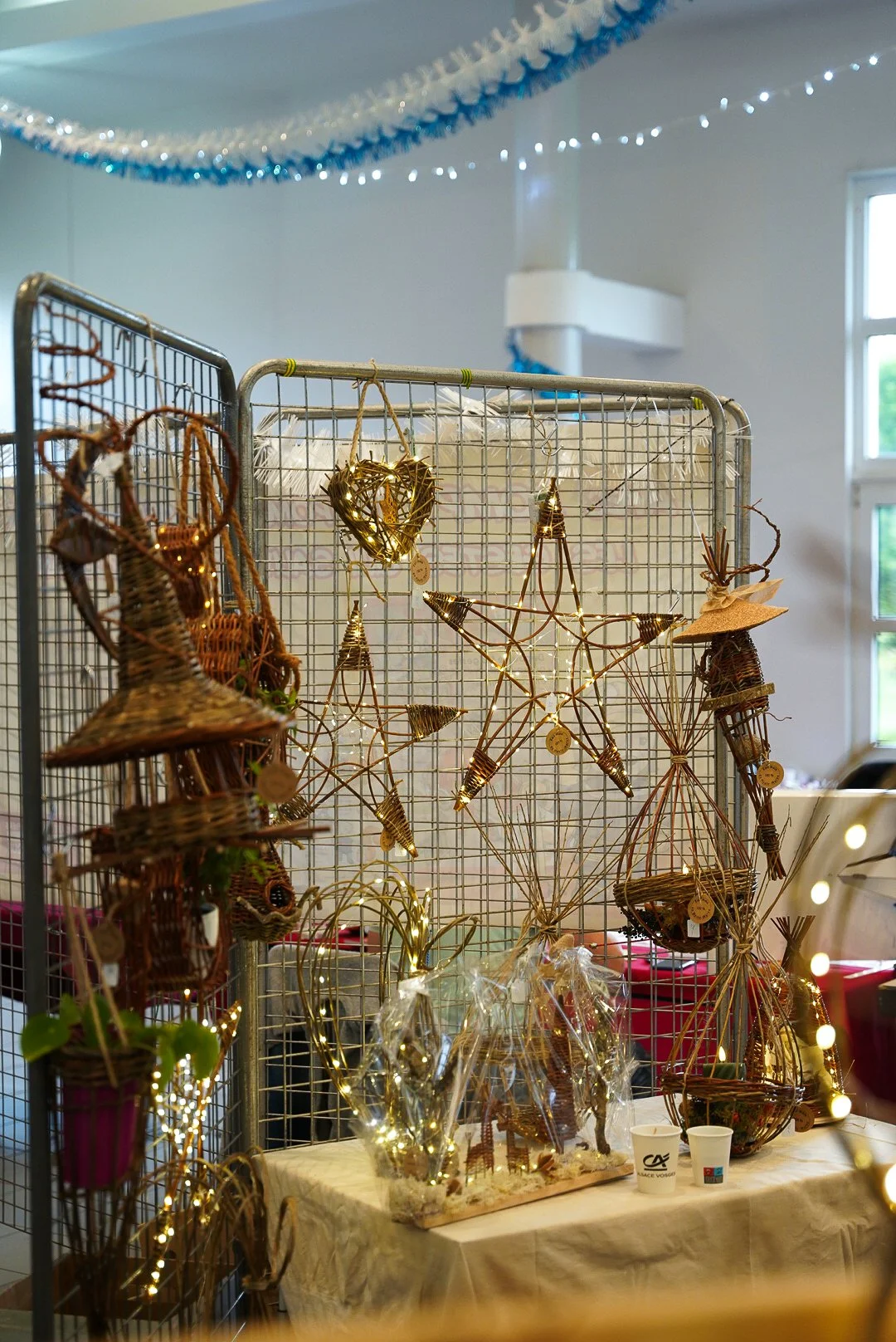 241124 Marché Bulgnéville -22.jpg