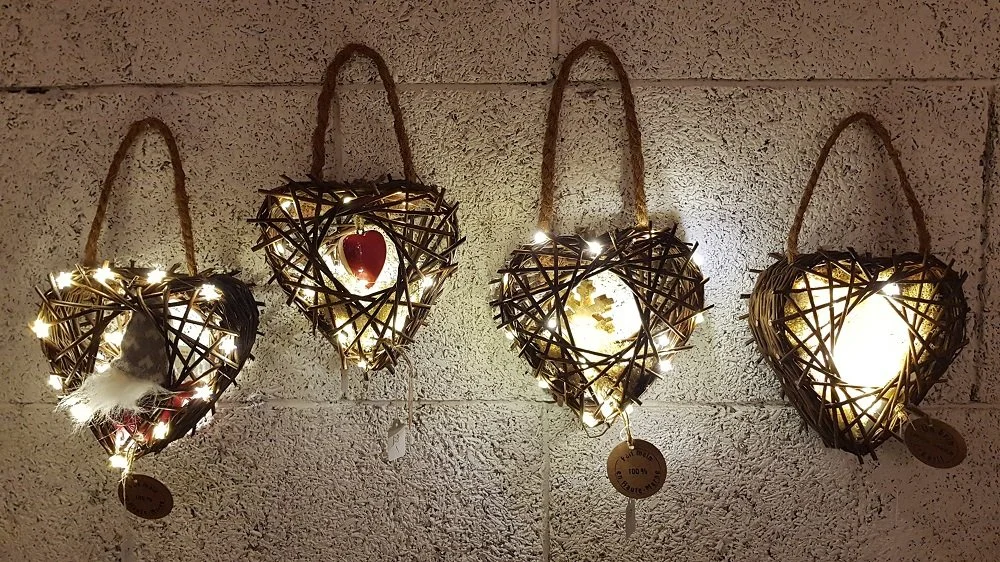 Coeurs de porte.jpg