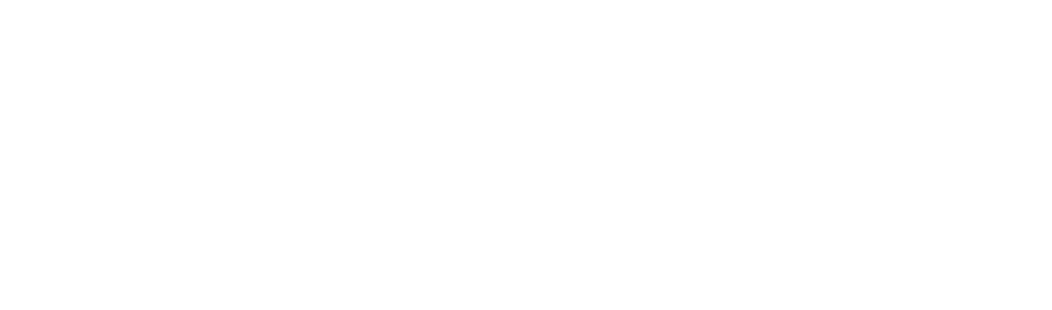 OpenShu.ai