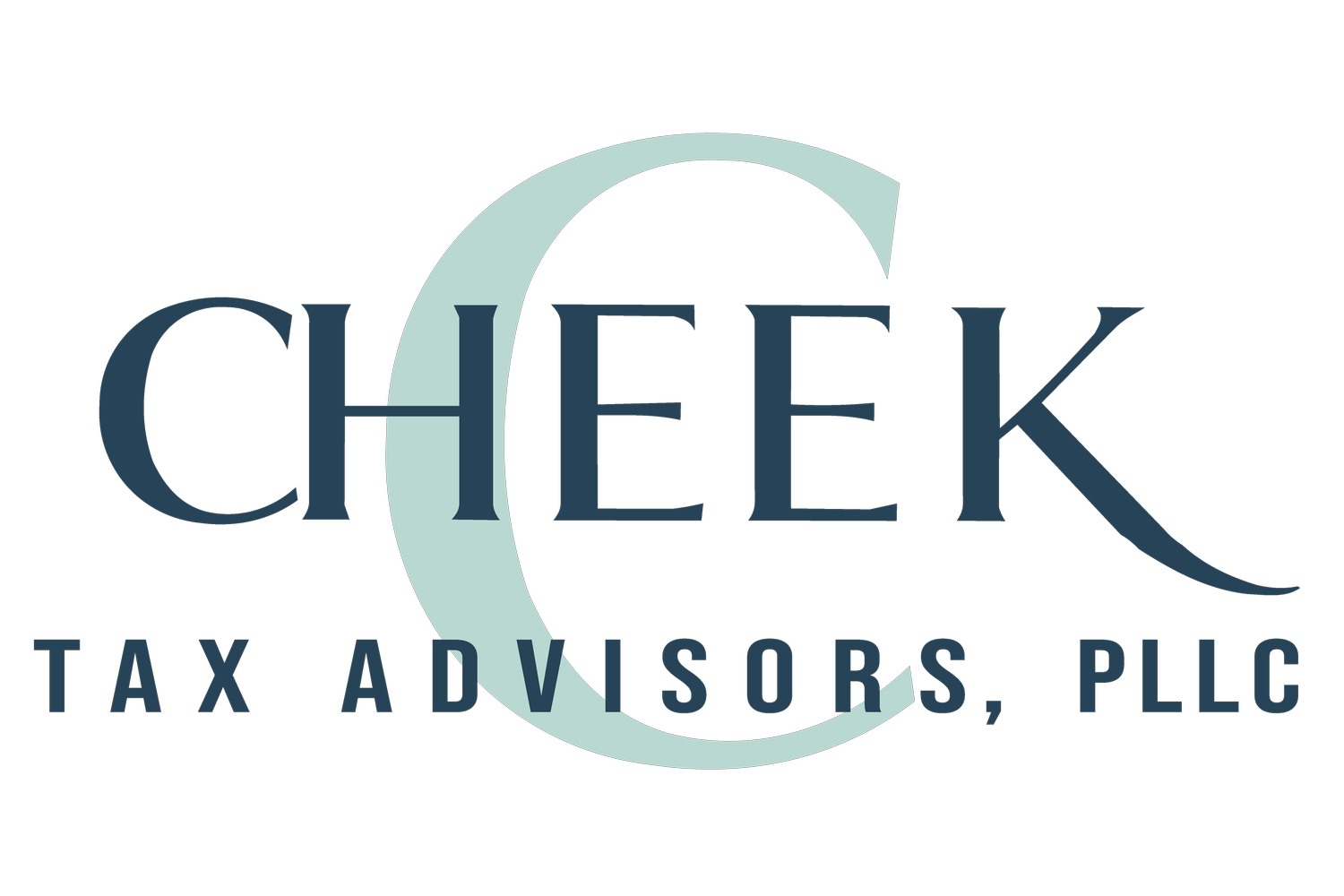 Cheek Tax Advisors